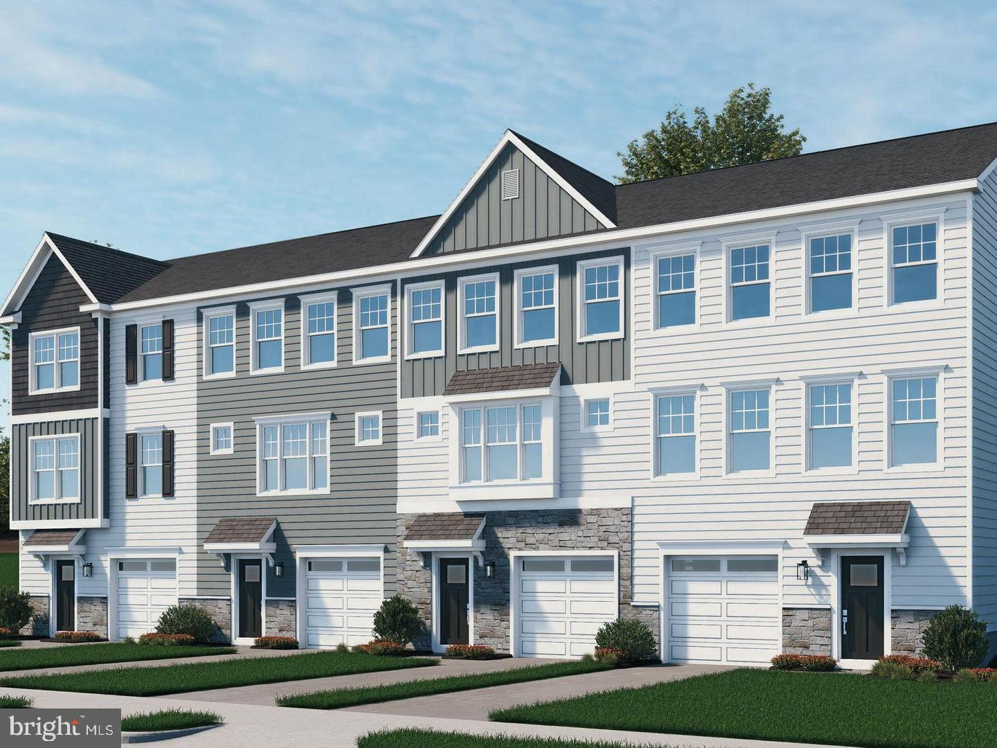 306 Sawyer Ct, Royersford, PA 19468