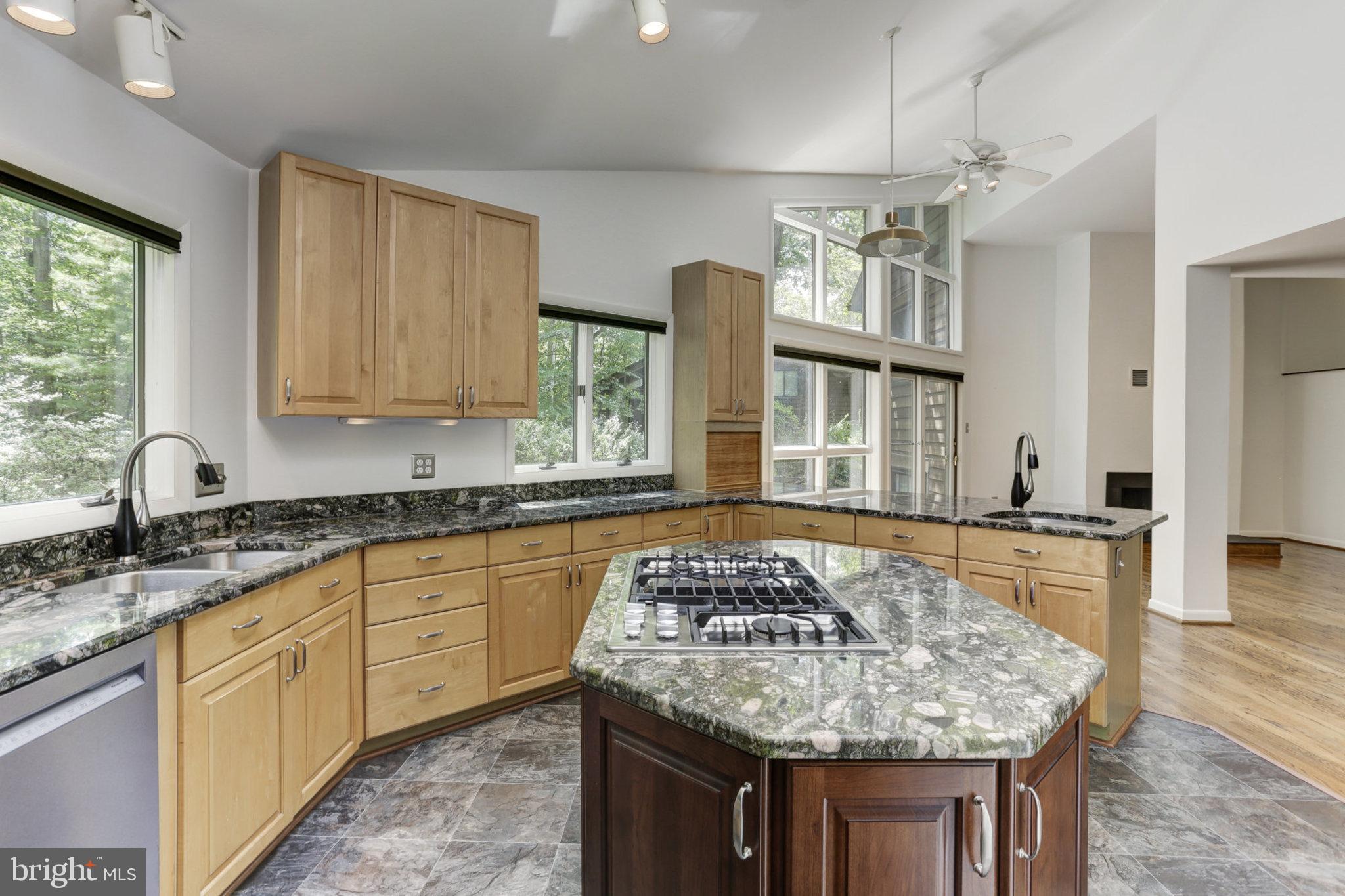 10373 Currycomb Ct, Columbia, MD 21044 photo