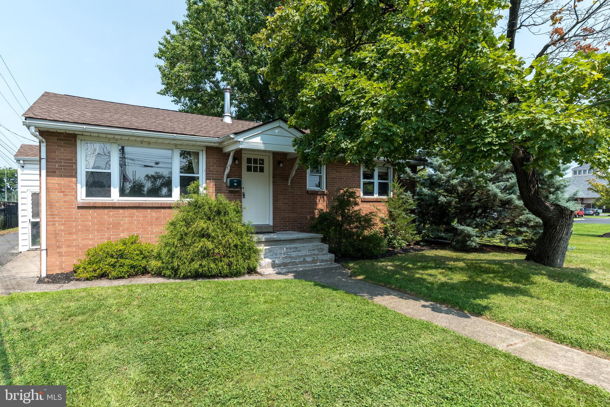 535 Mill St, Quakertown, PA 18951