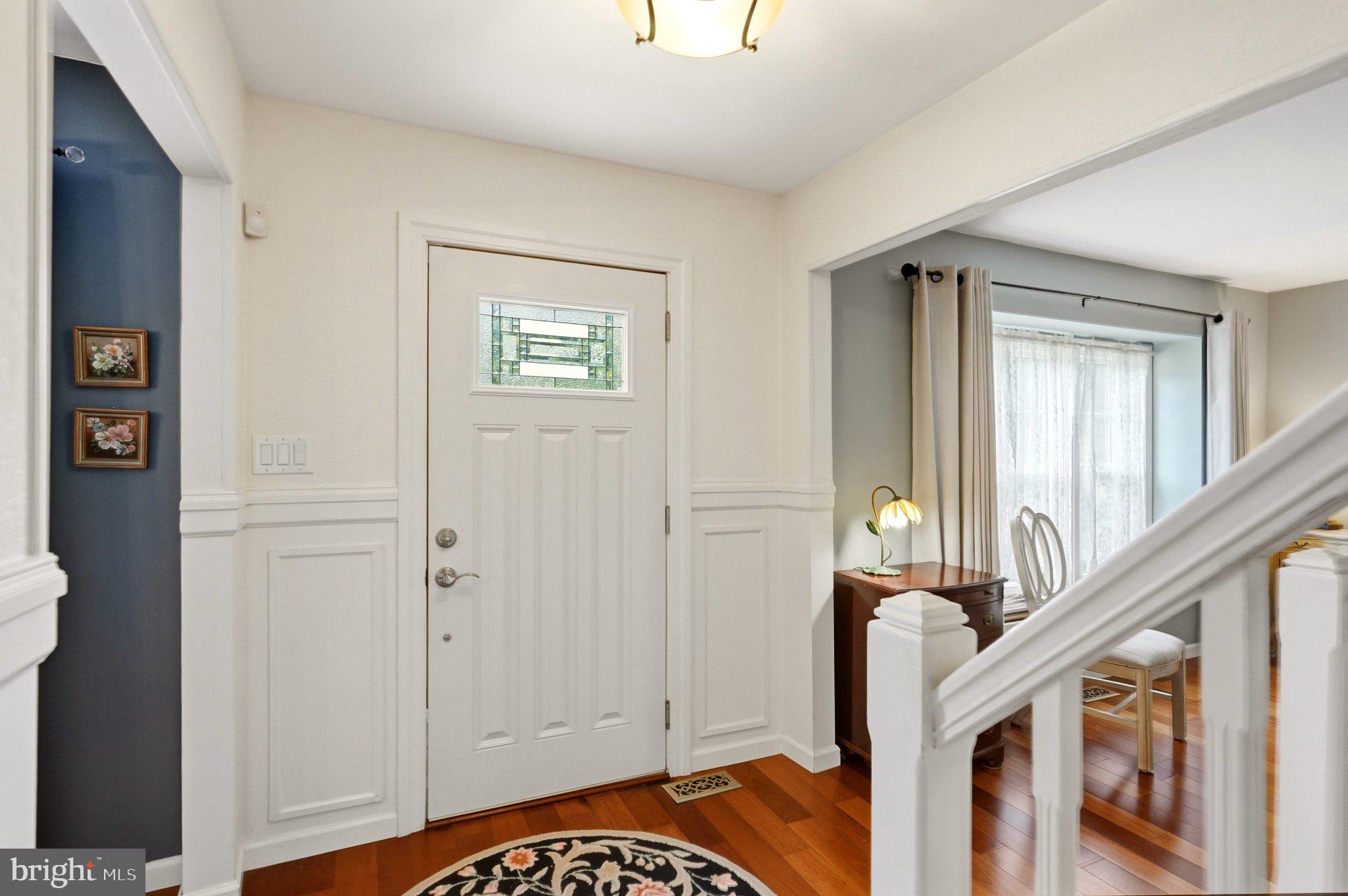 18 Oxford Dr, Sewell, NJ 08080 photo