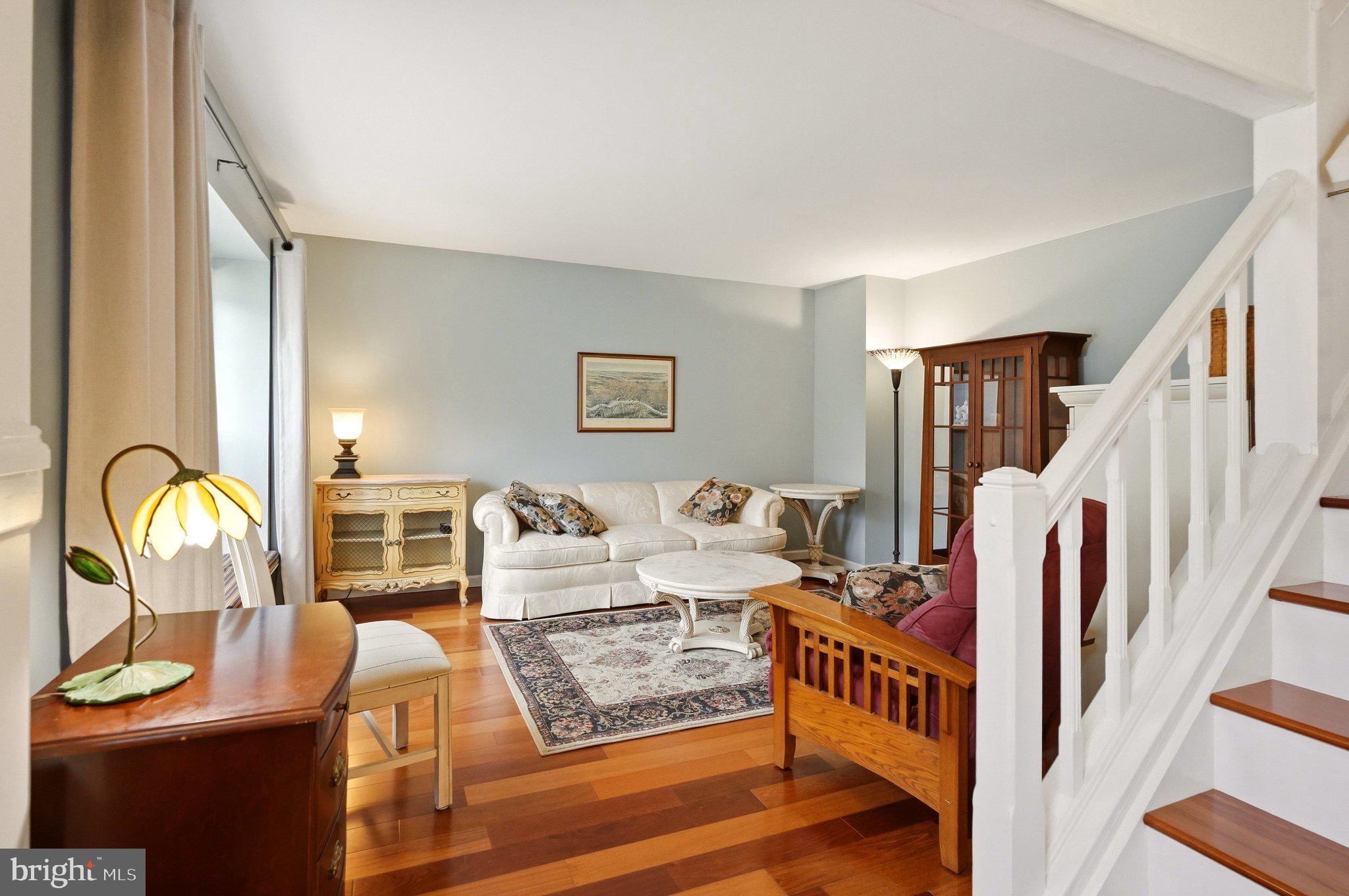 18 Oxford Dr, Sewell, NJ 08080 photo