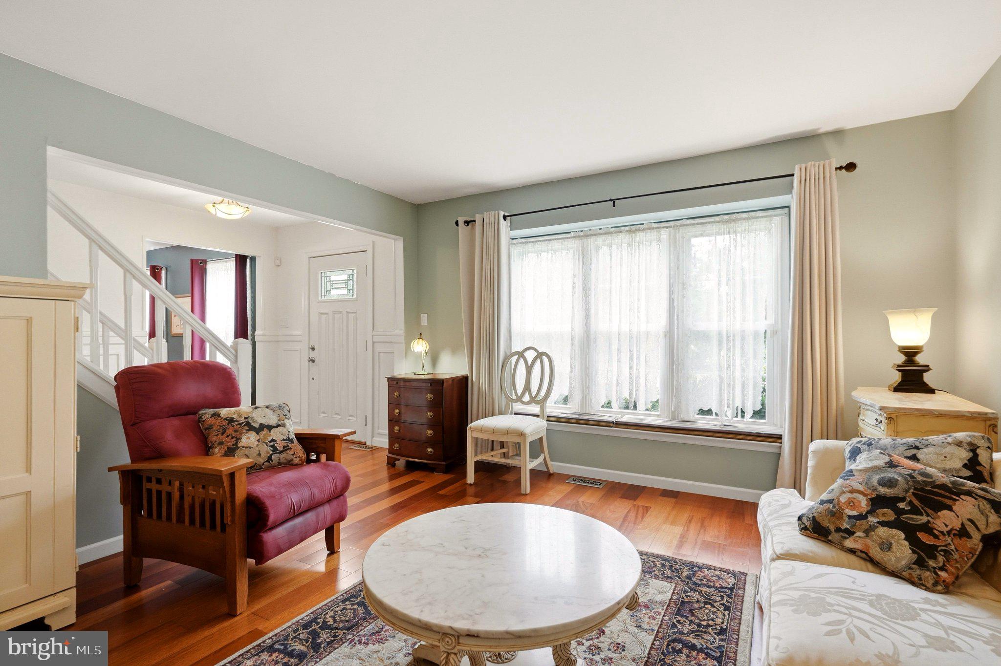 18 Oxford Dr, Sewell, NJ 08080 photo