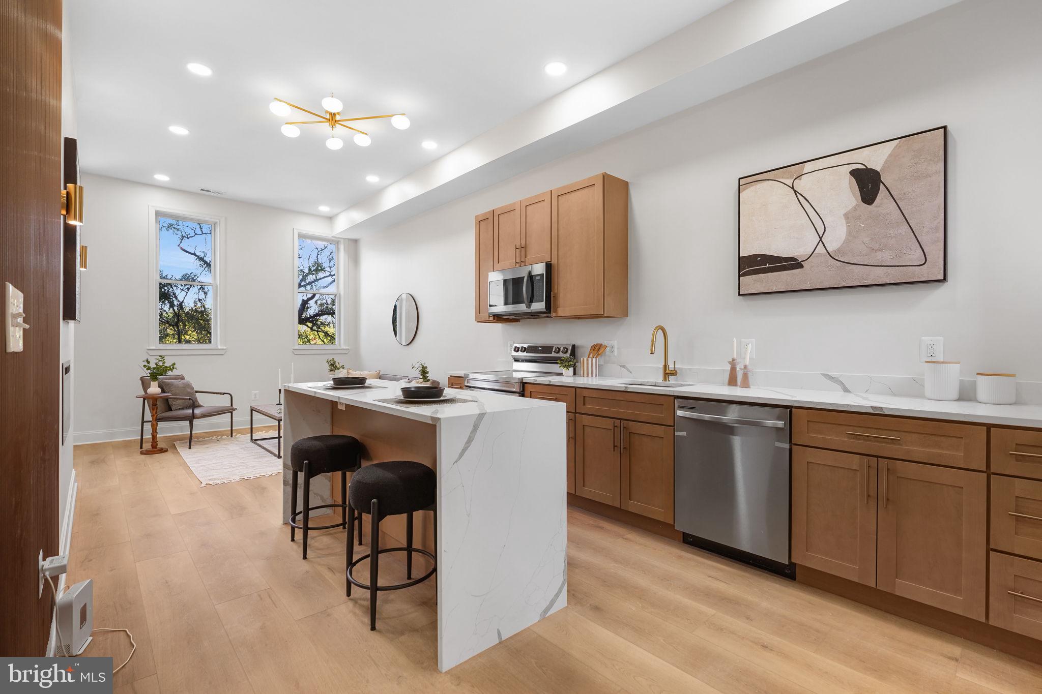 1507 W Mulberry St, Baltimore, MD 21223 photo