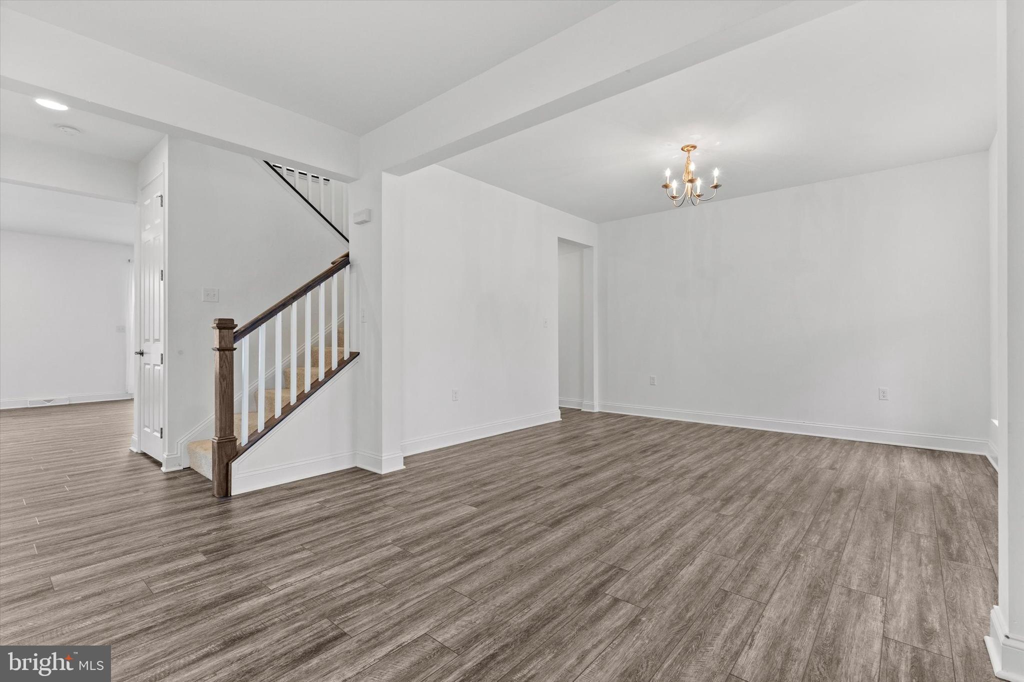 1304 Innox Rd, Mechanicsburg, PA 17055 photo