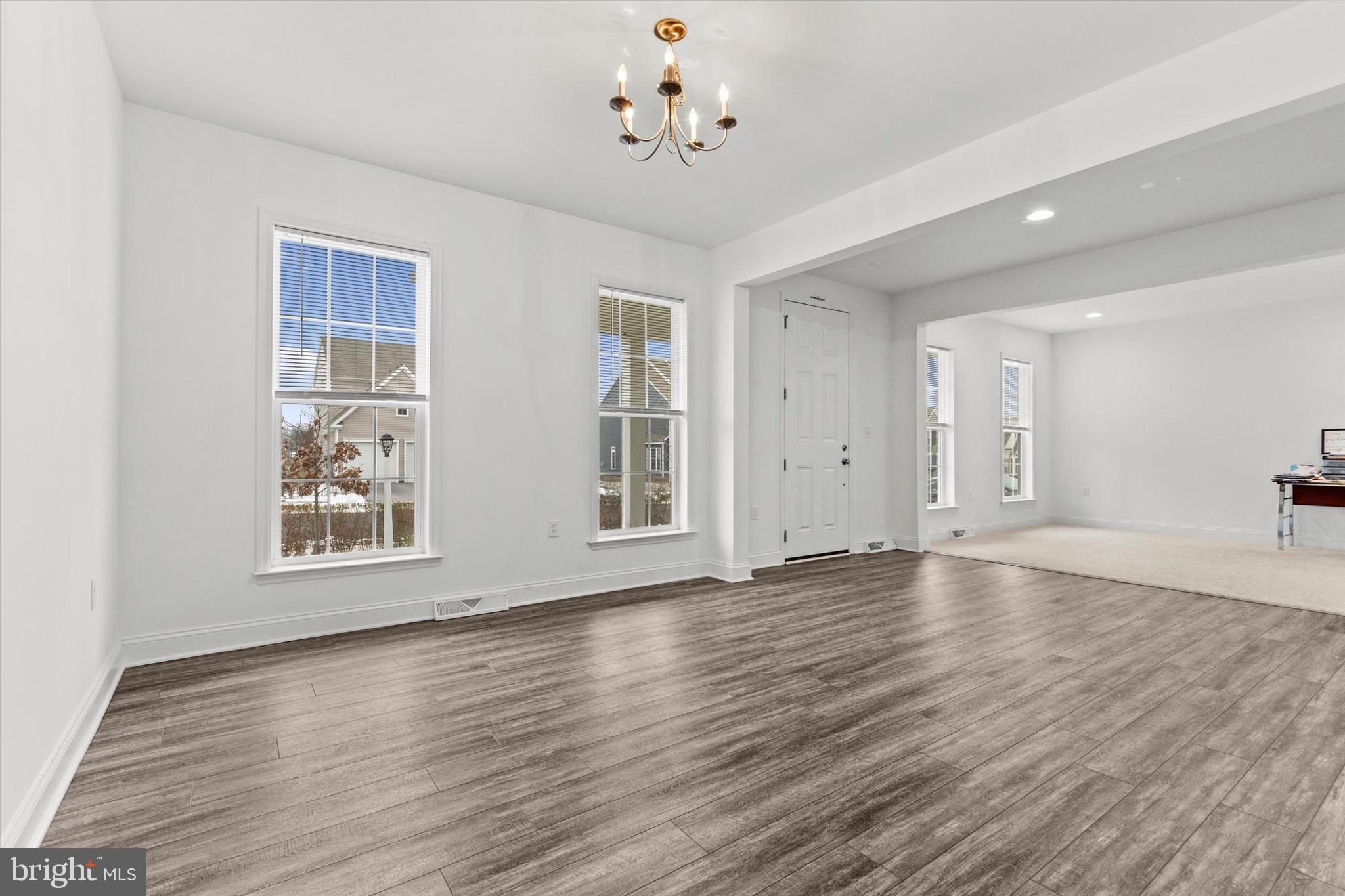 1304 Innox Rd, Mechanicsburg, PA 17055 photo