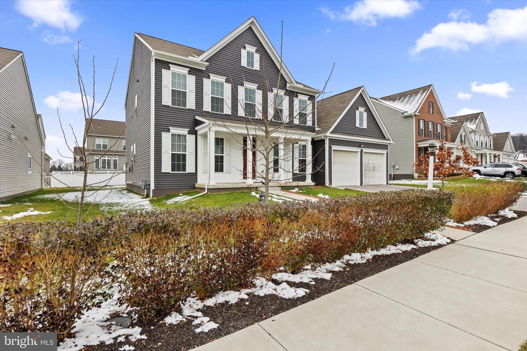 1304 Innox Rd, Mechanicsburg, PA 17055 photo