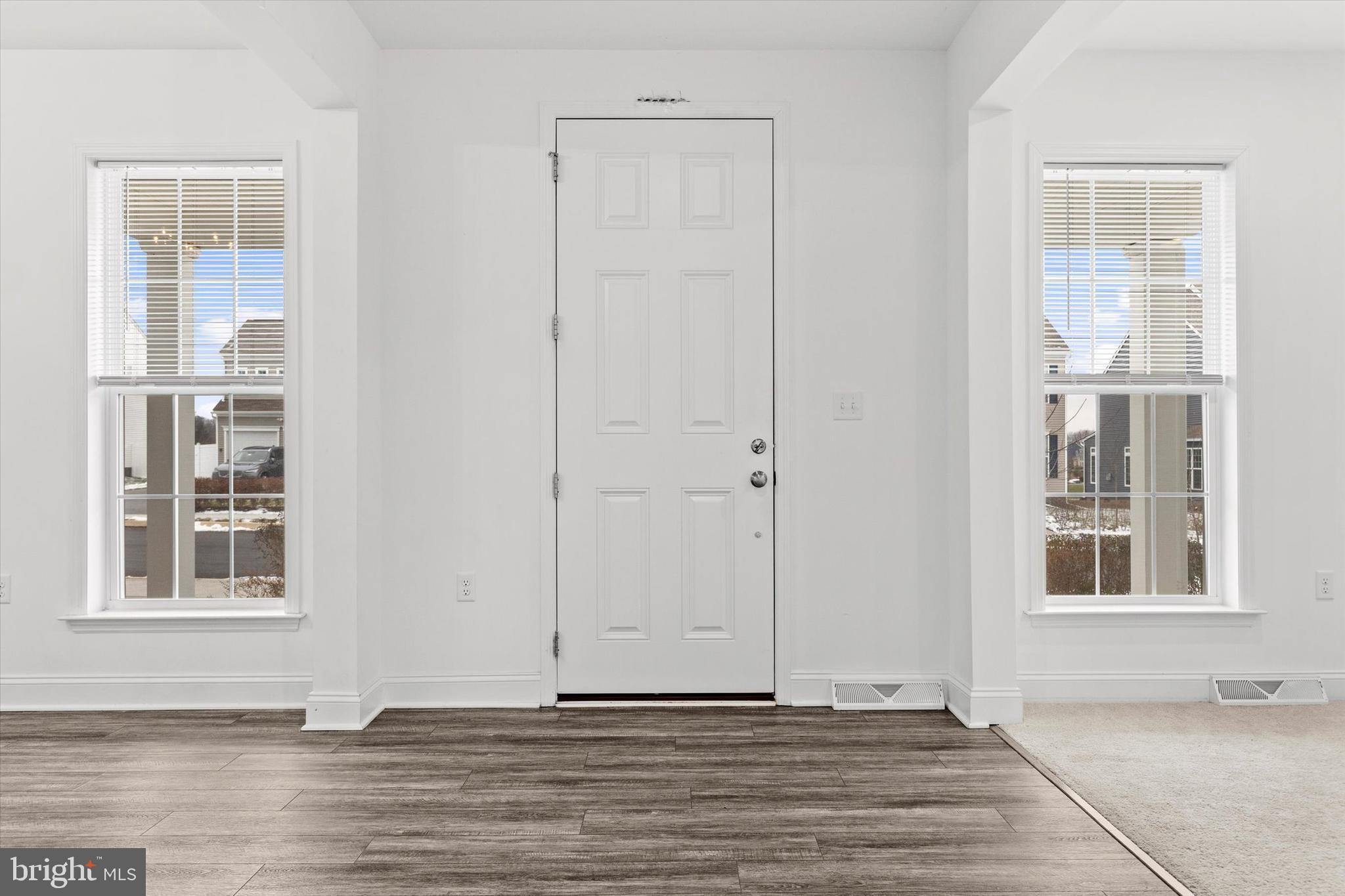 1304 Innox Rd, Mechanicsburg, PA 17055 photo
