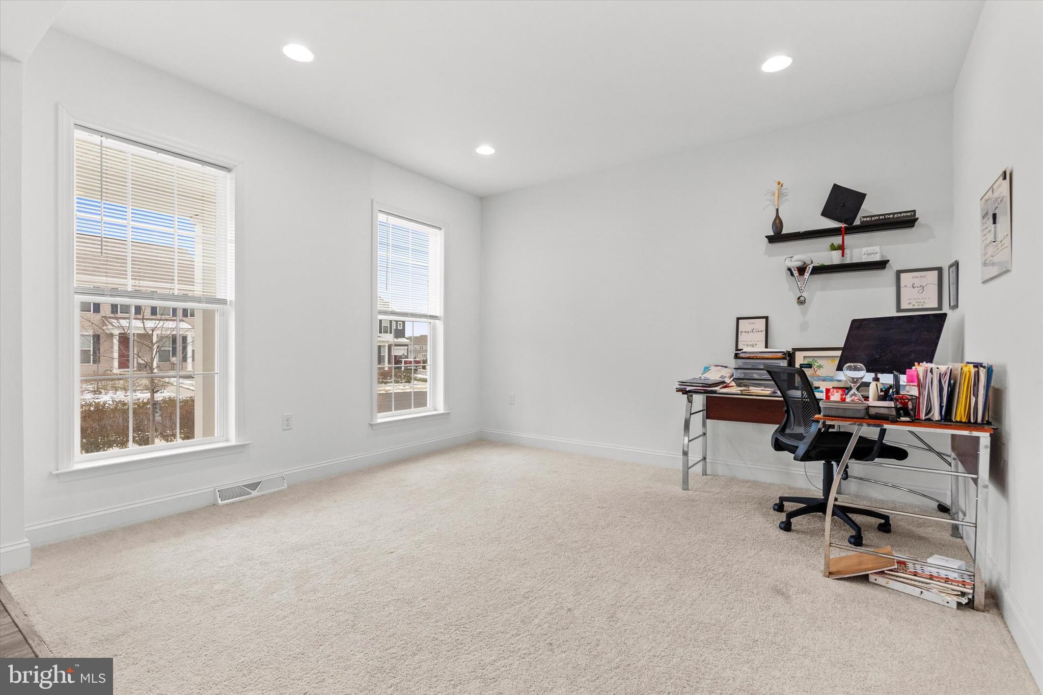 1304 Innox Rd, Mechanicsburg, PA 17055 photo