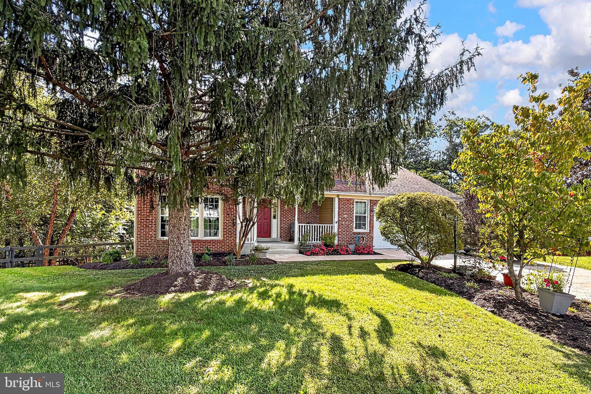 215 Heather Glen Rd, Sterling, VA 20165 photo