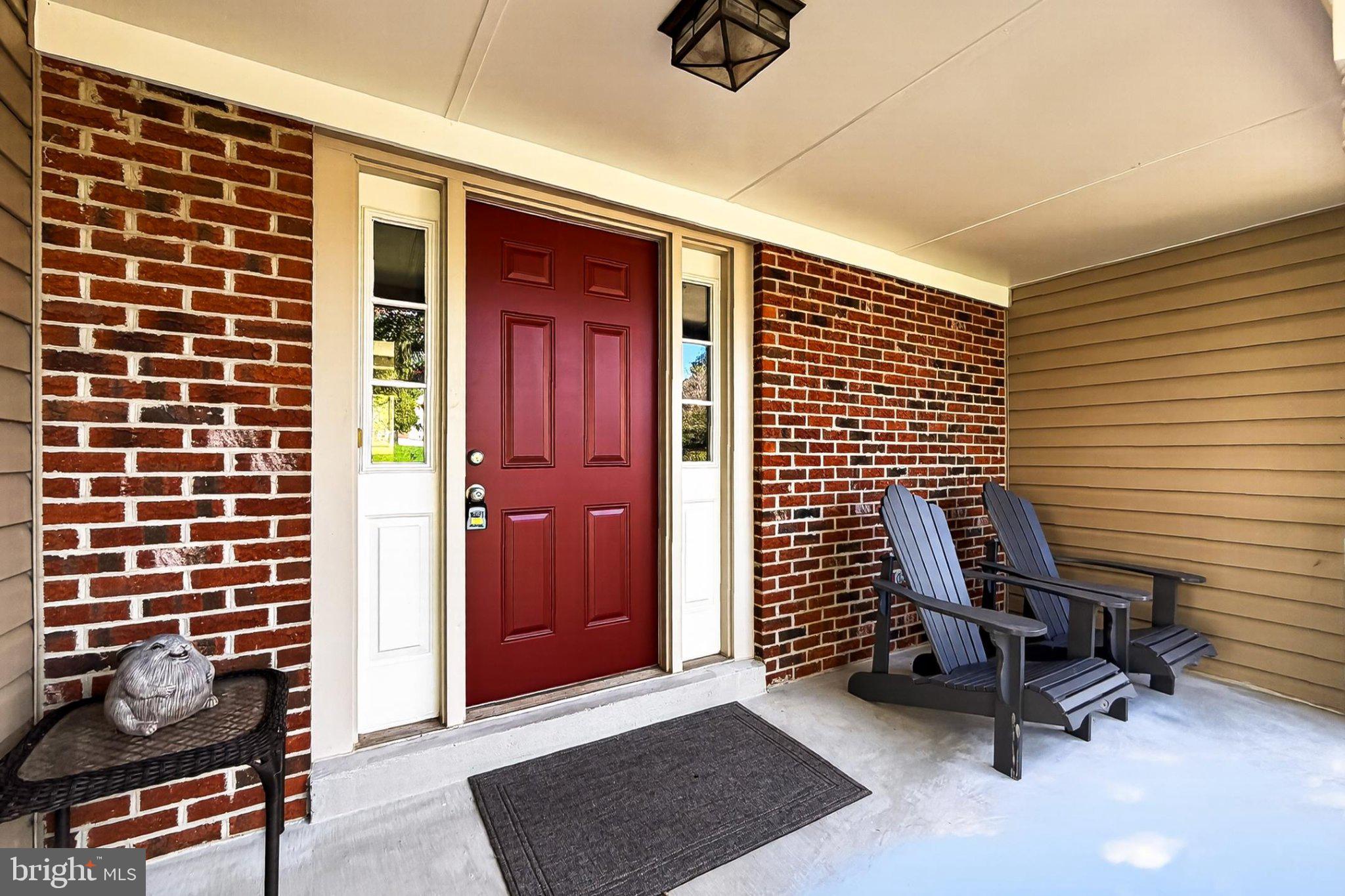 215 Heather Glen Rd, Sterling, VA 20165 photo