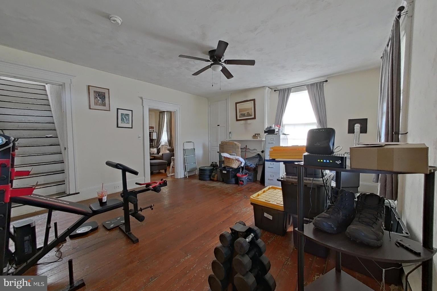 315 Maple Heights Ln, Rising Sun, MD 21911 photo