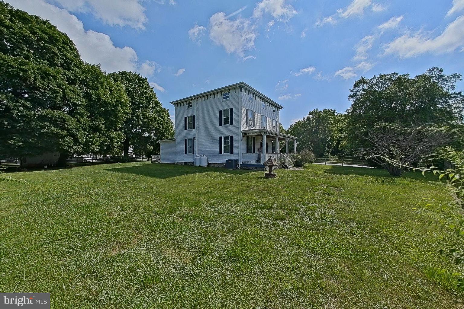 315 Maple Heights Ln, Rising Sun, MD 21911 photo