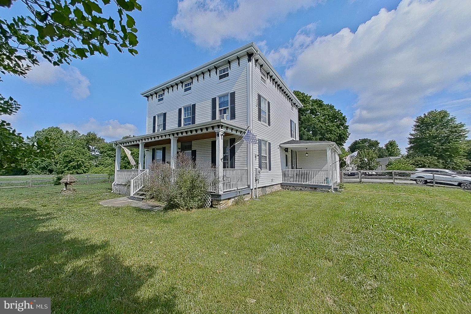 315 Maple Heights Ln, Rising Sun, MD 21911 photo
