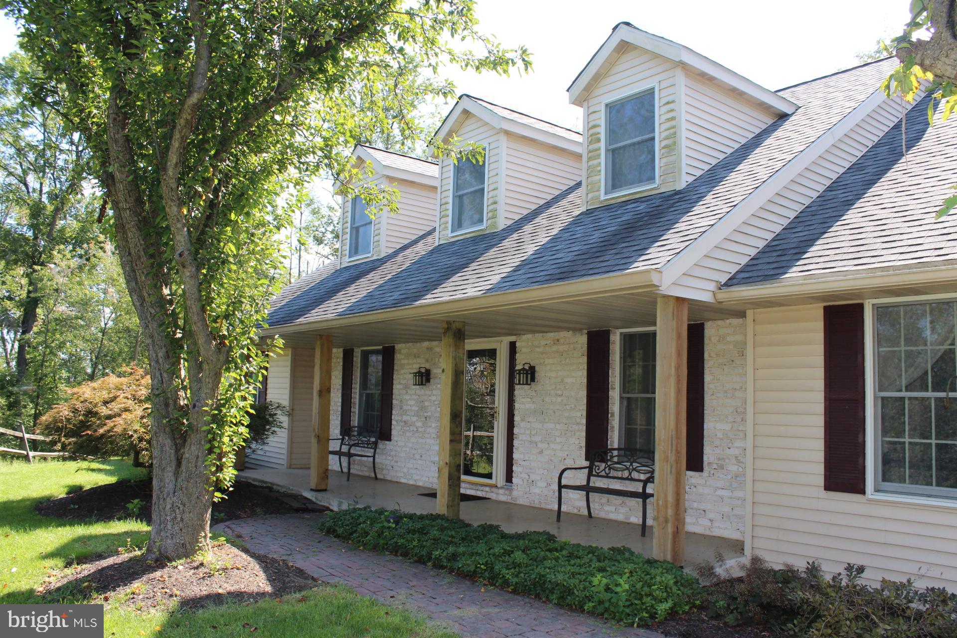 250 Indian Ln, Boyertown, PA 19512 photo