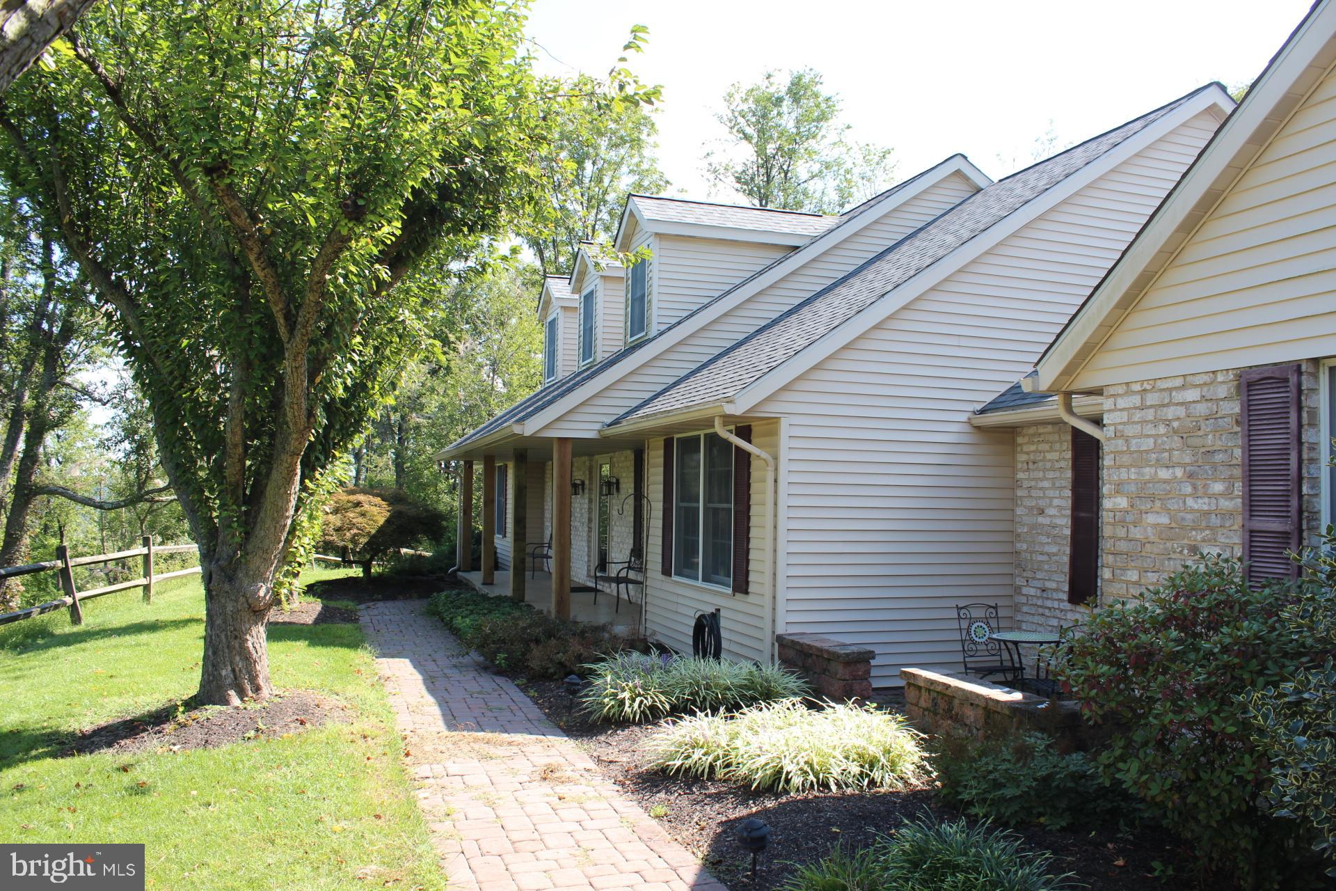 250 Indian Ln, Boyertown, PA 19512 photo