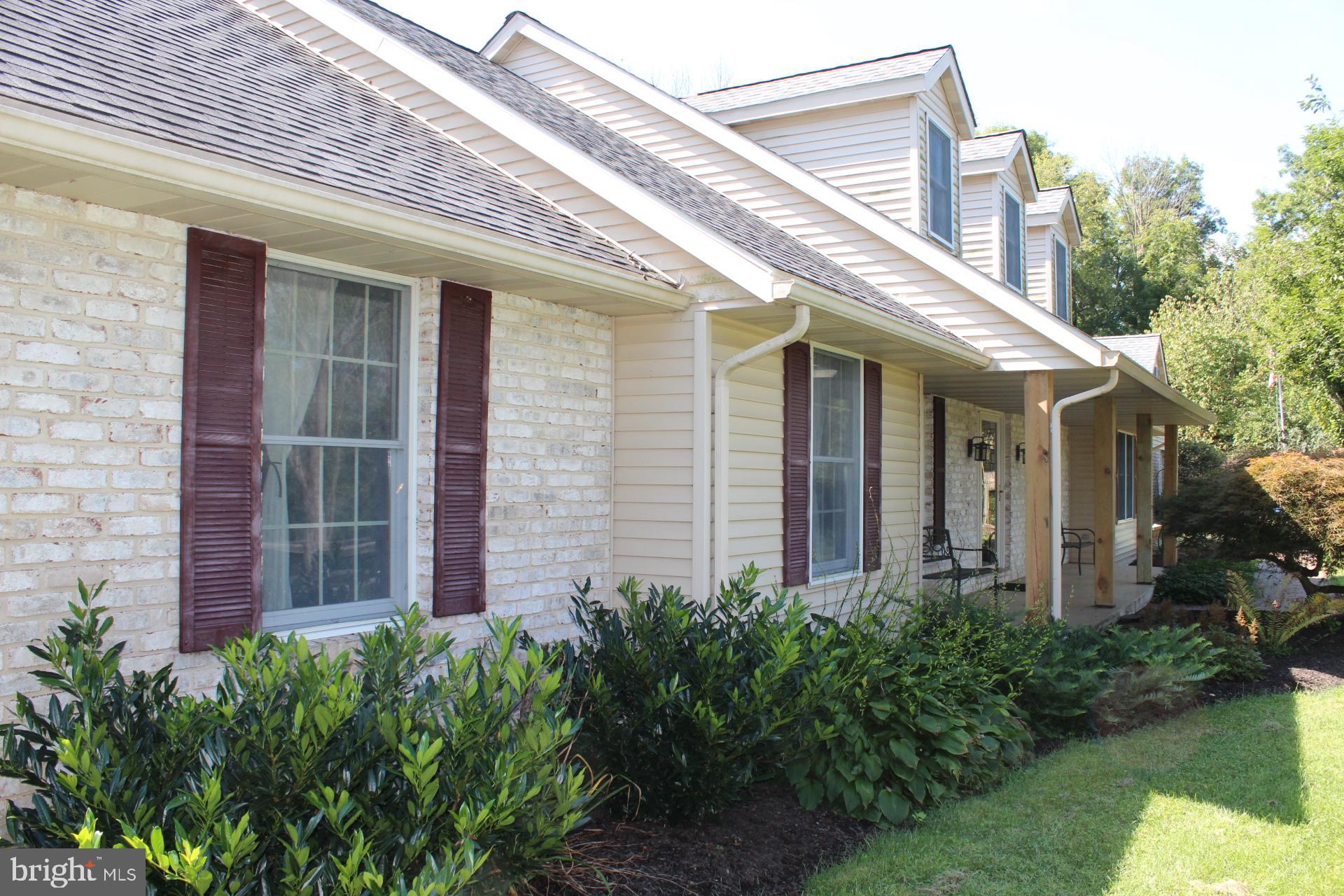 250 Indian Ln, Boyertown, PA 19512 photo