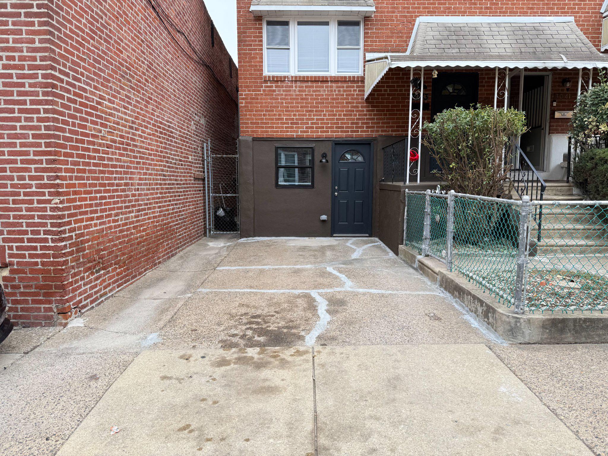 3043 Miller St, Philadelphia, PA 19134 photo