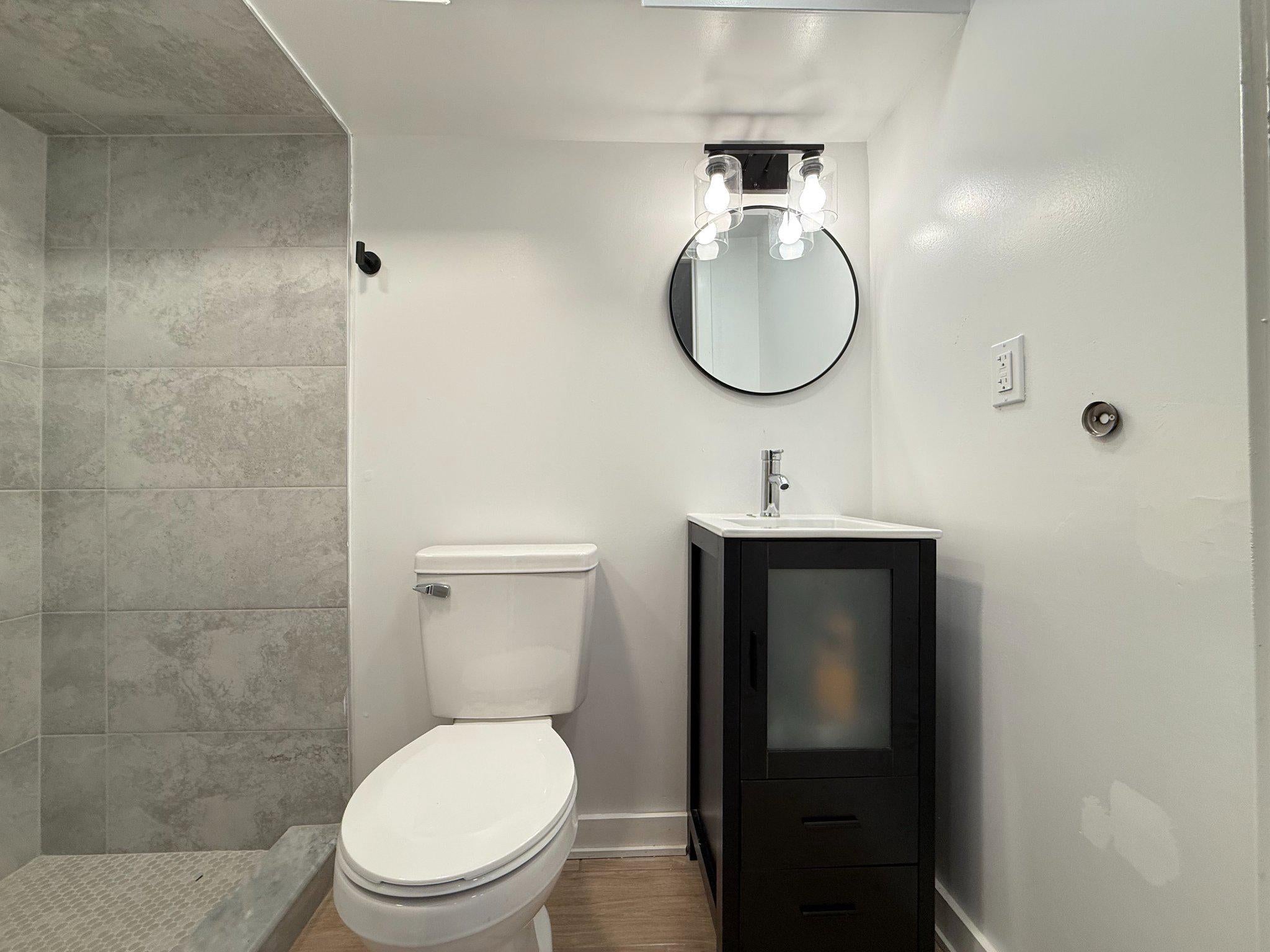 3043 Miller St, Philadelphia, PA 19134 photo