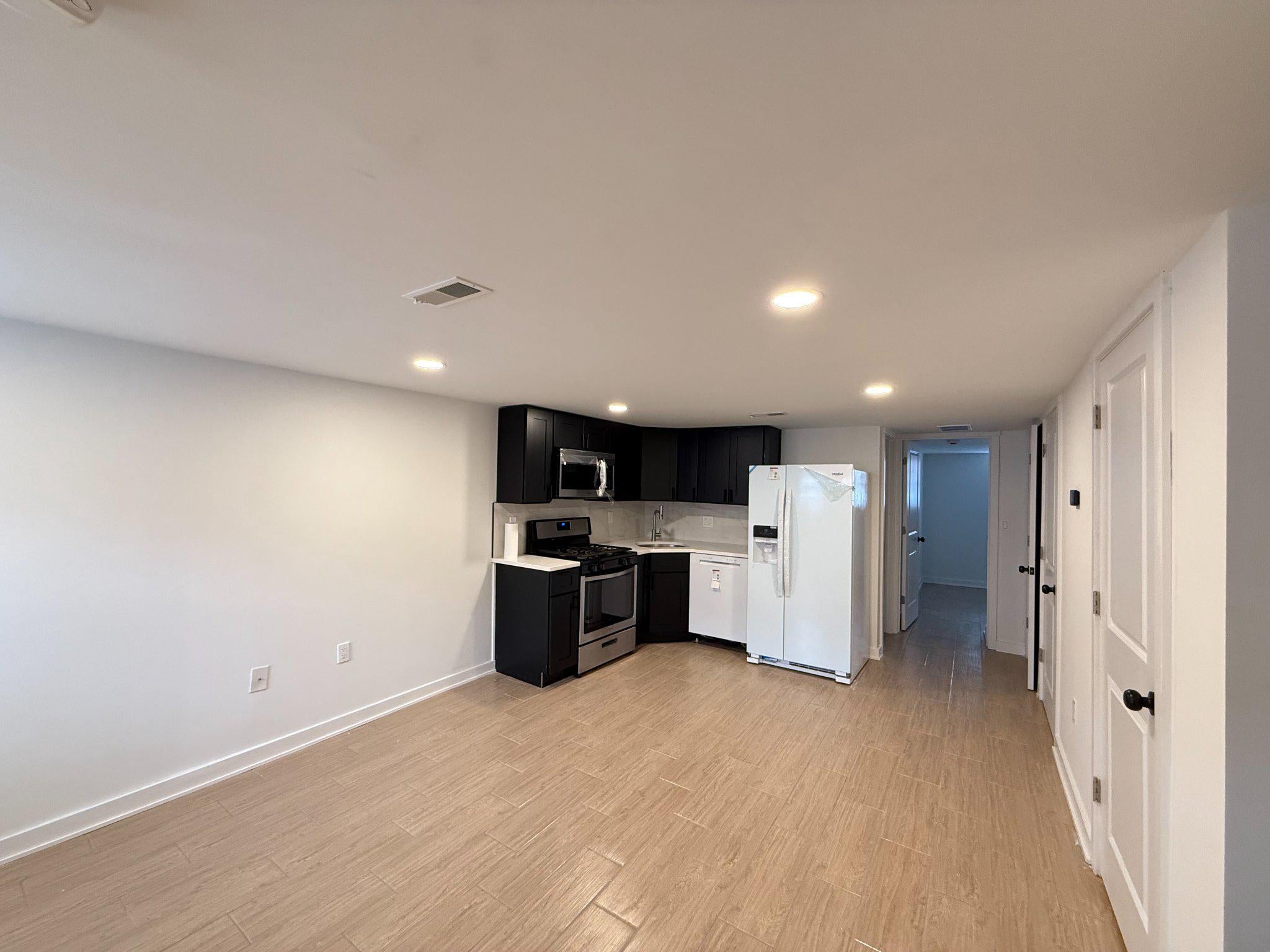 3043 Miller St, Philadelphia, PA 19134 photo