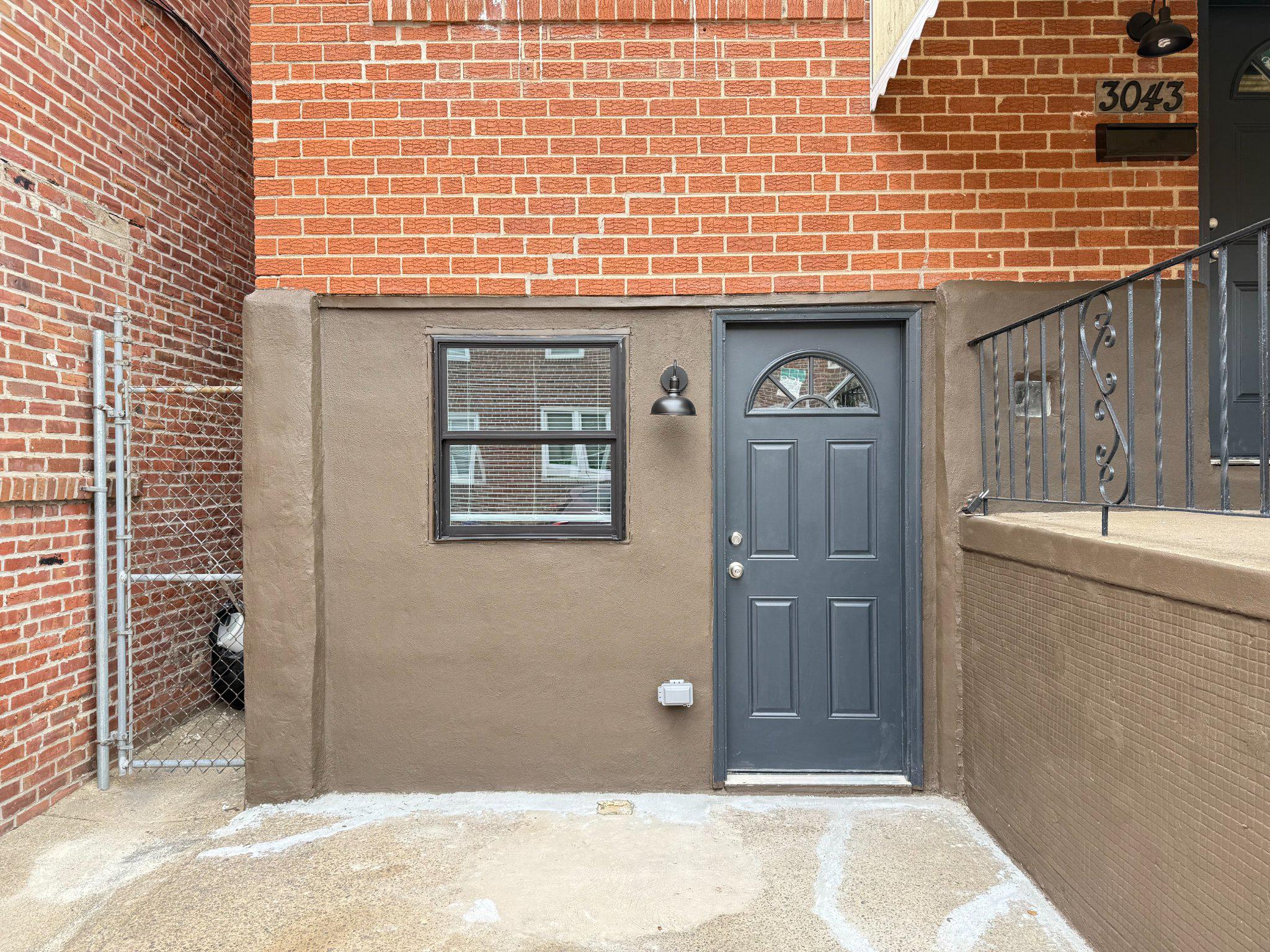 3043 Miller St, Philadelphia, PA 19134 photo