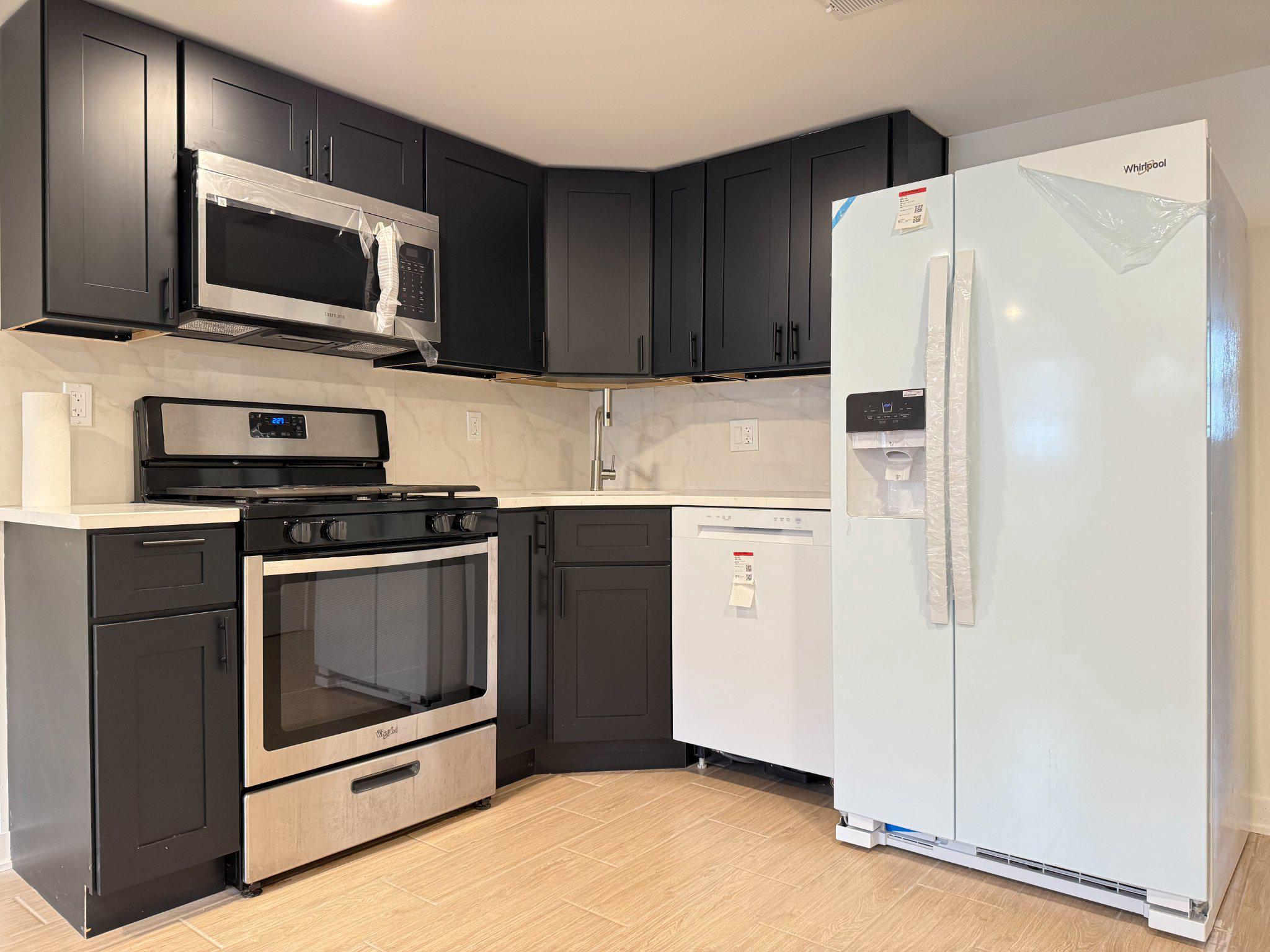 3043 Miller St, Philadelphia, PA 19134 photo