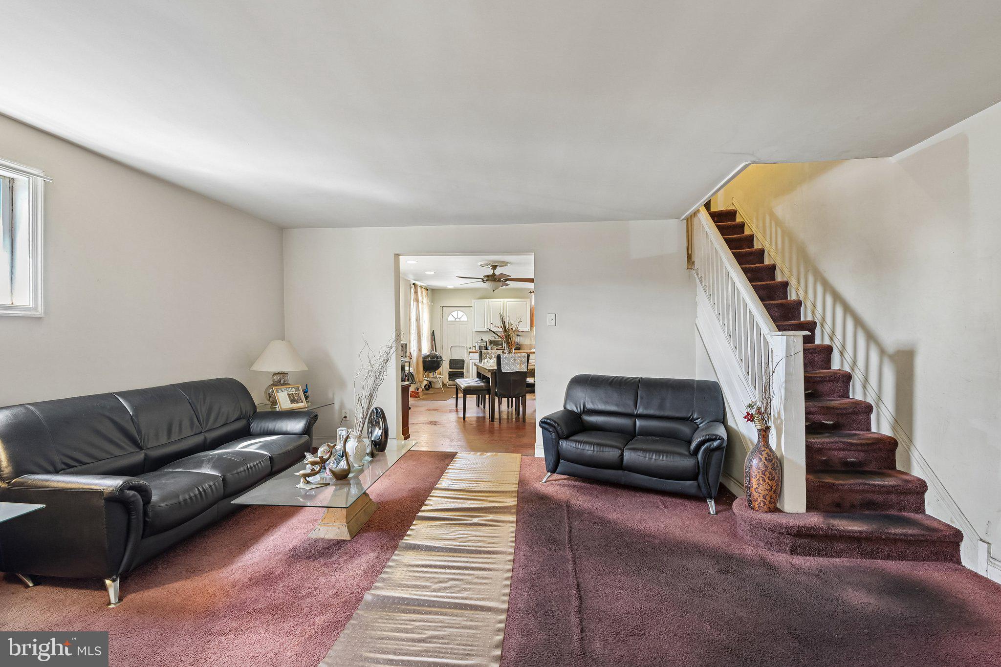 6651 Dorel St, Philadelphia, PA 19142 photo