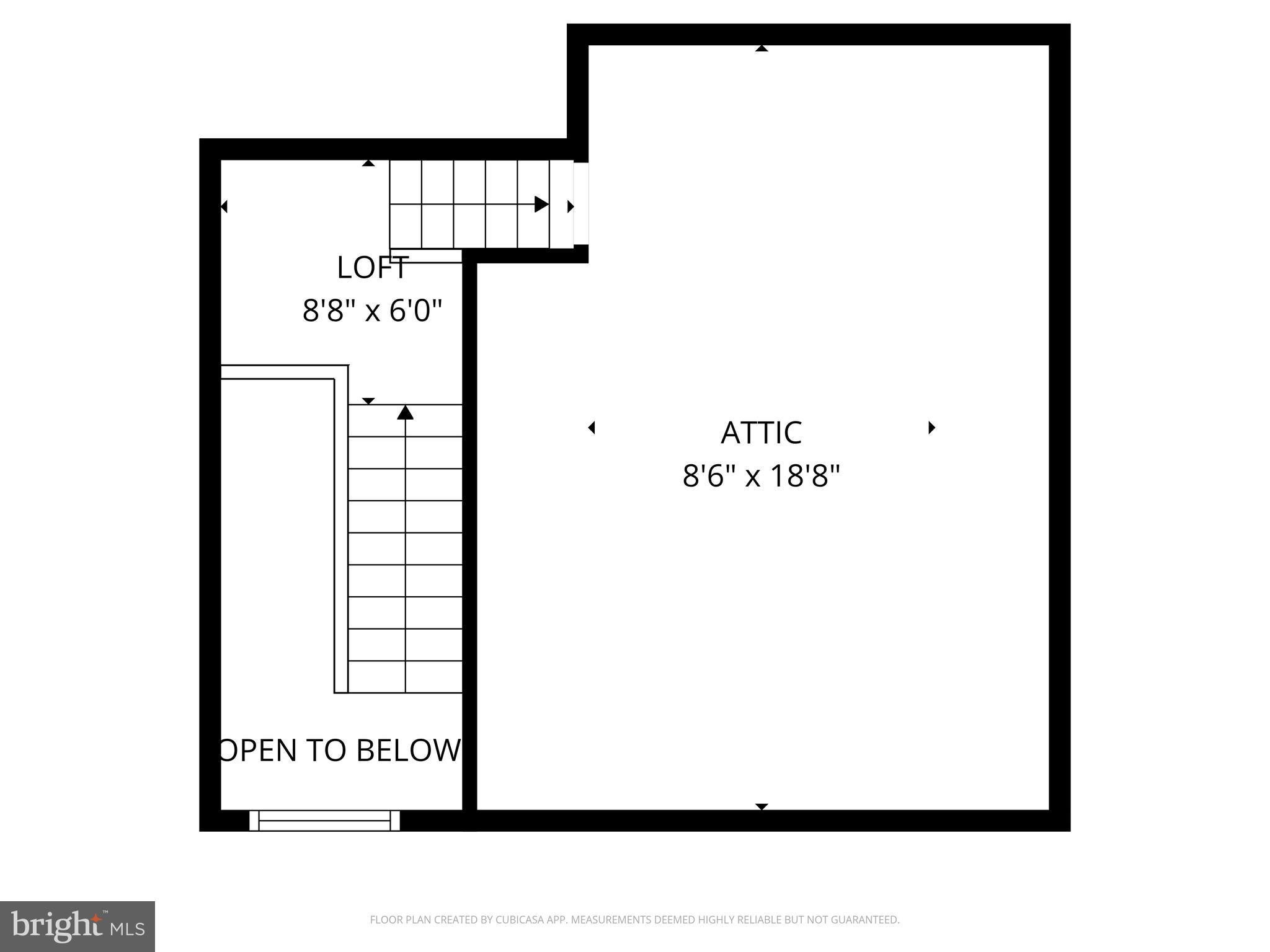 3419 Eastern Ave, Mount Rainier, MD 20712 photo