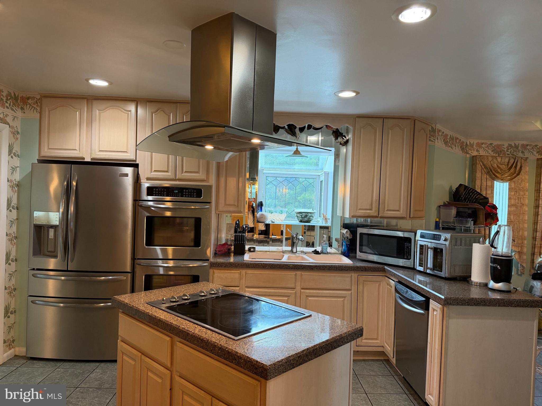 11606 Zareh Dr, Clinton, MD 20735 photo