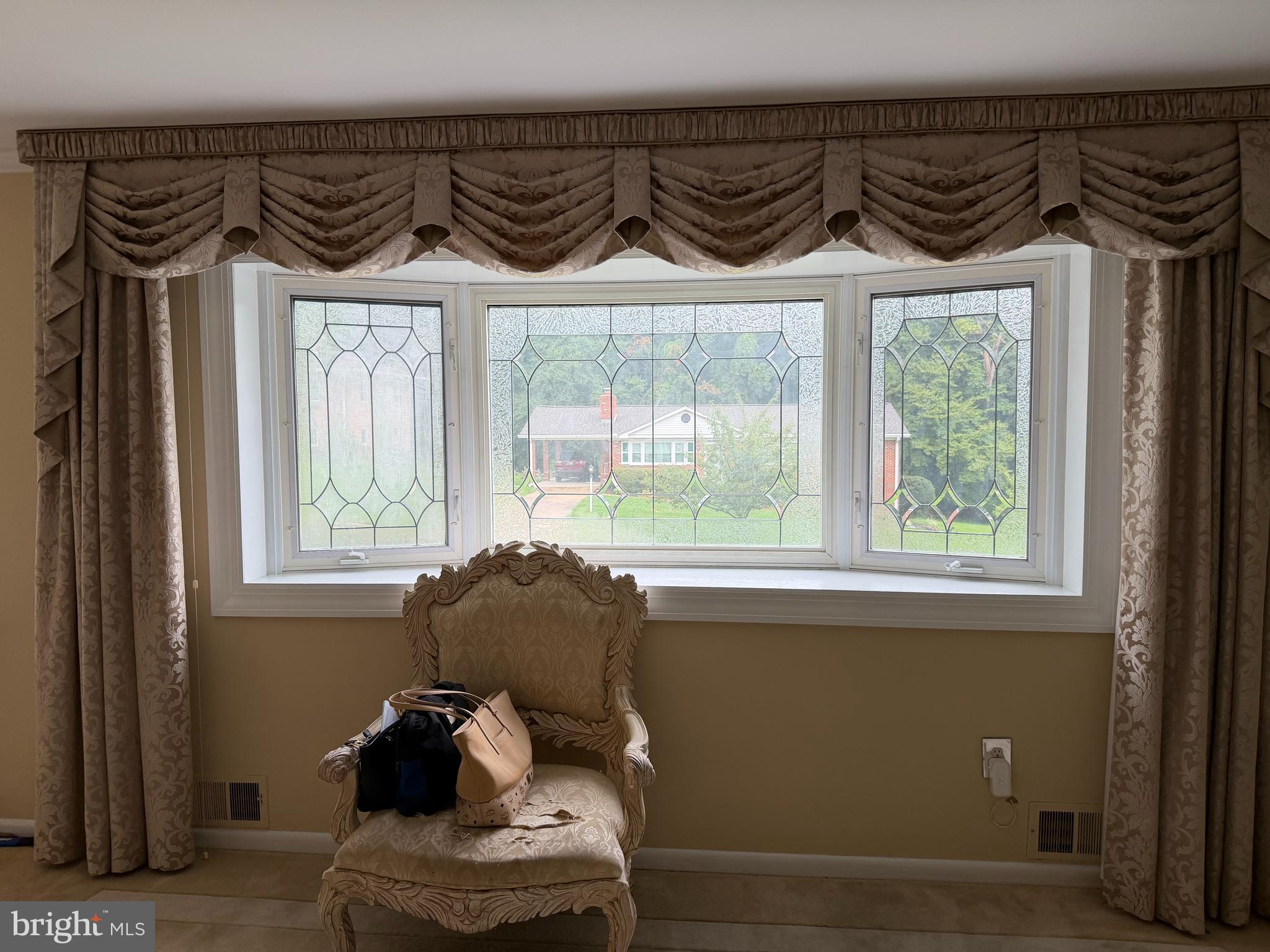 11606 Zareh Dr, Clinton, MD 20735 photo