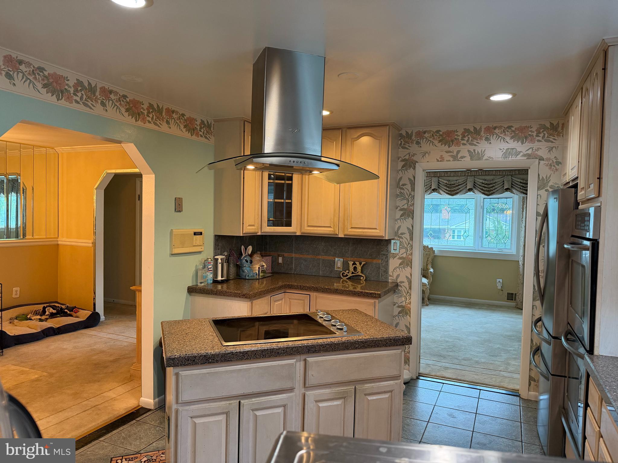 11606 Zareh Dr, Clinton, MD 20735 photo