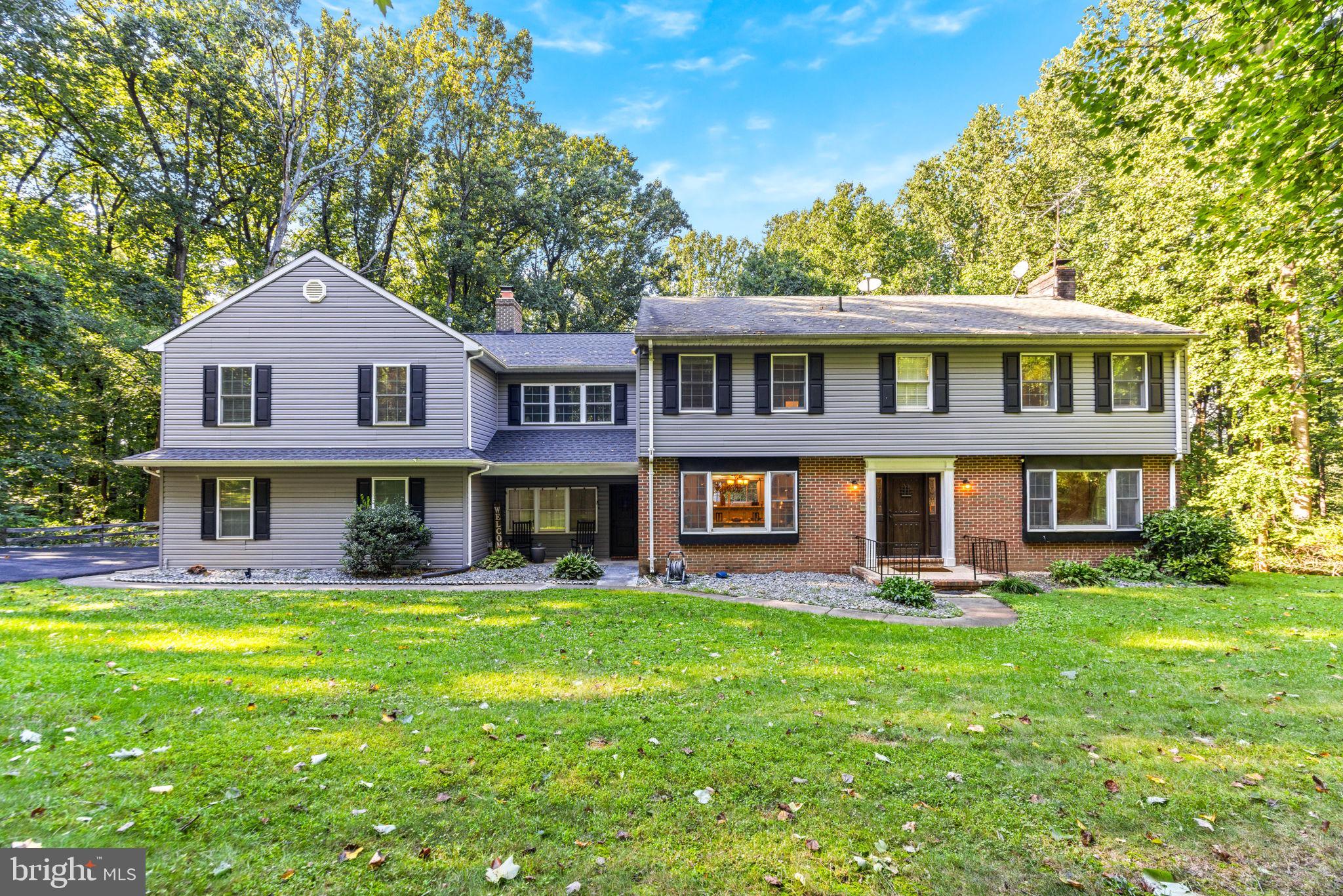 34 Glen Alpine Rd, Phoenix, MD 21131 photo
