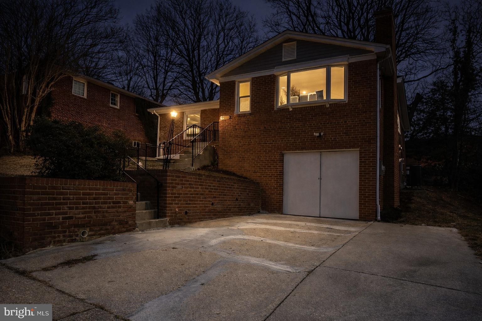 2503 Easton St, Temple Hills, MD 20748 photo