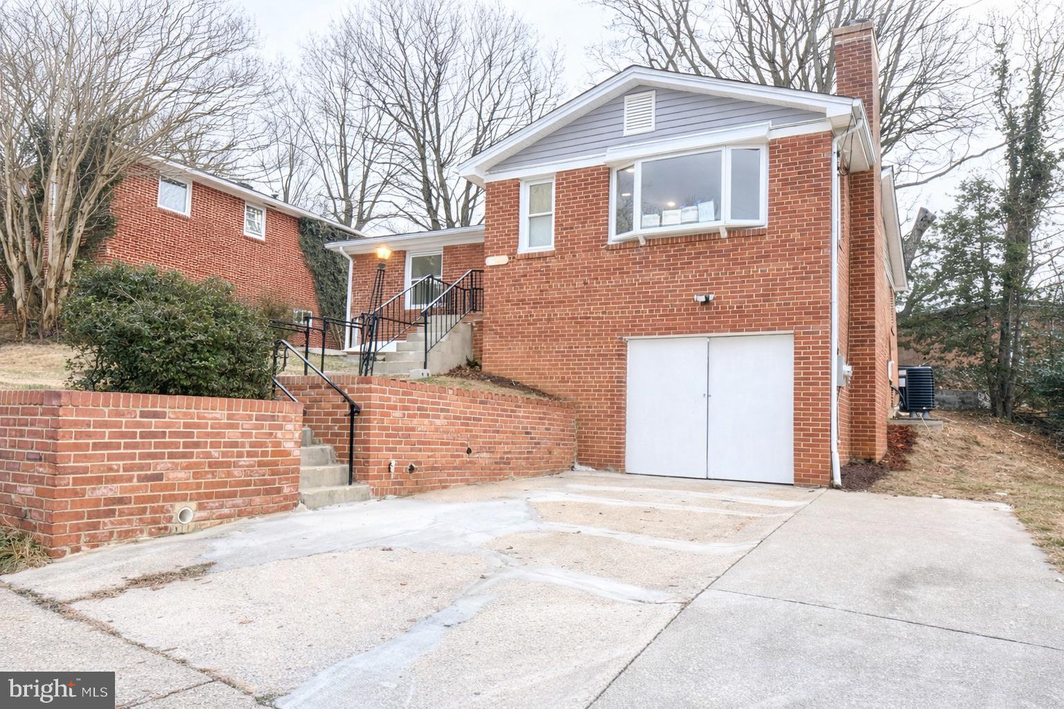 2503 Easton St, Temple Hills, MD 20748 photo