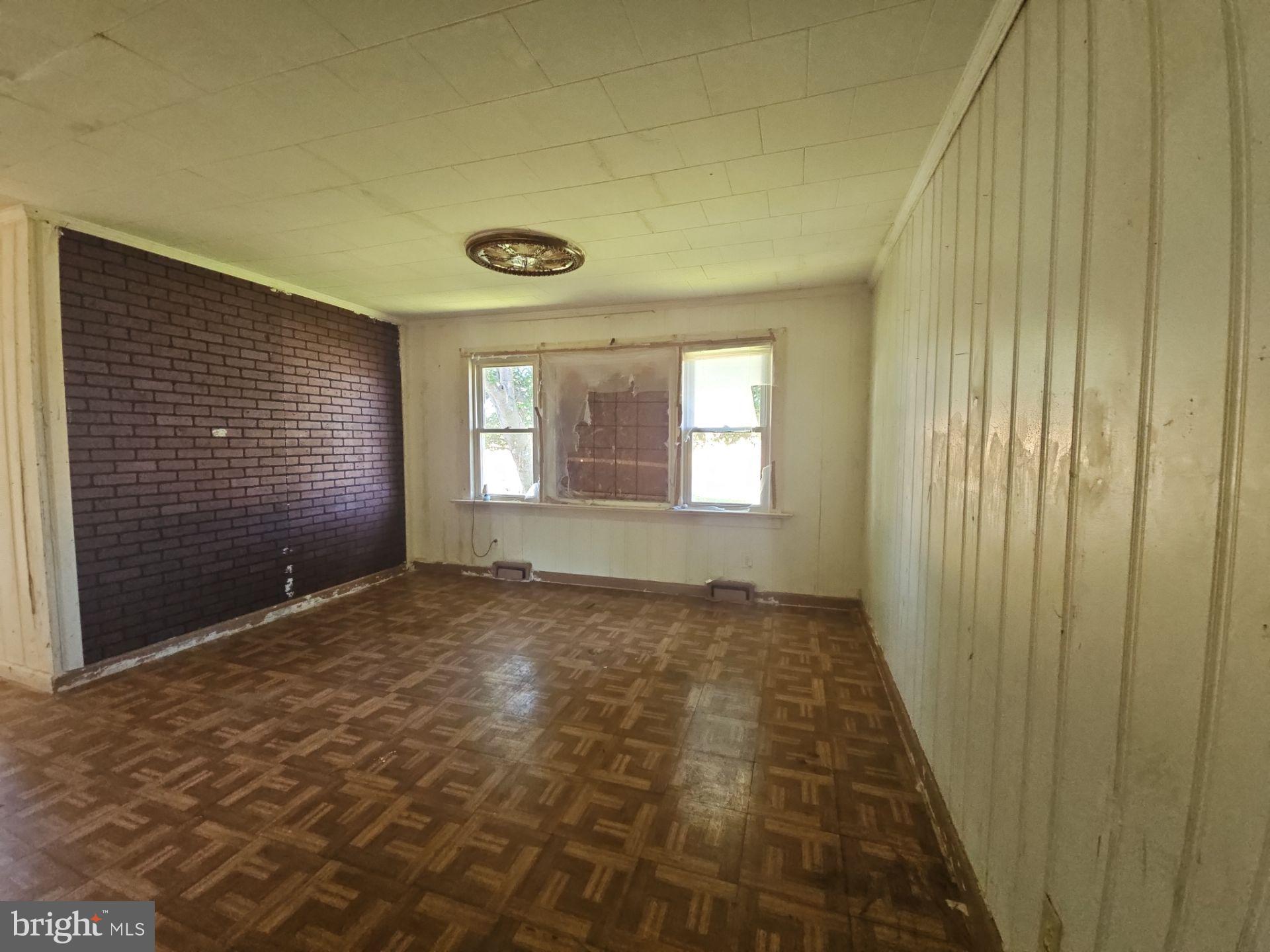 68 Lakeside Dr, Bridgeton, NJ 08302 photo