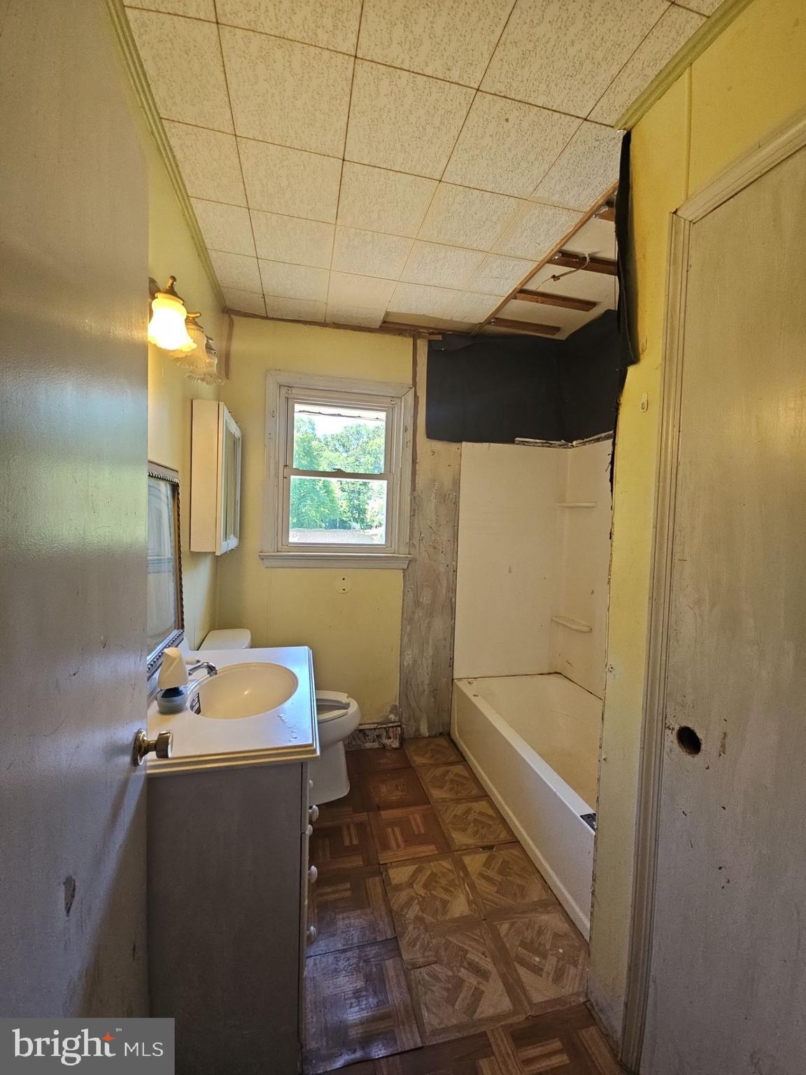 68 Lakeside Dr, Bridgeton, NJ 08302 photo