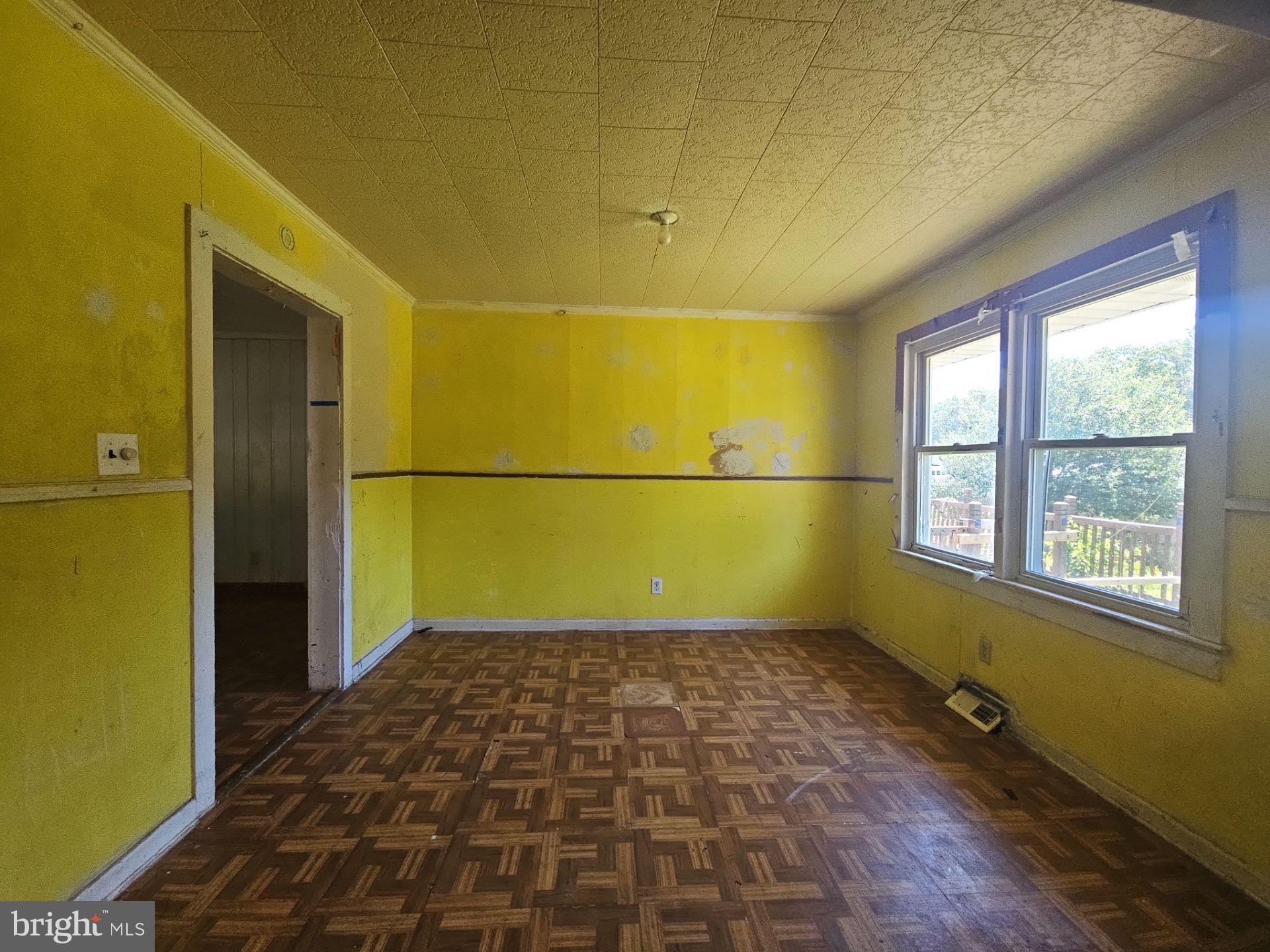 68 Lakeside Dr, Bridgeton, NJ 08302 photo