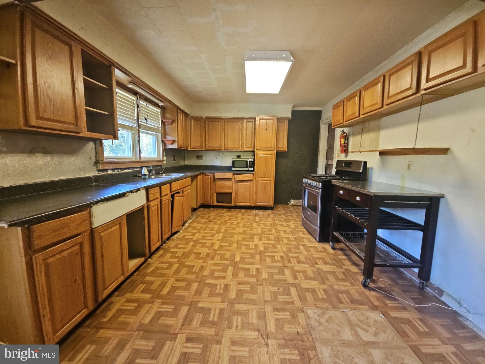 68 Lakeside Dr, Bridgeton, NJ 08302 photo