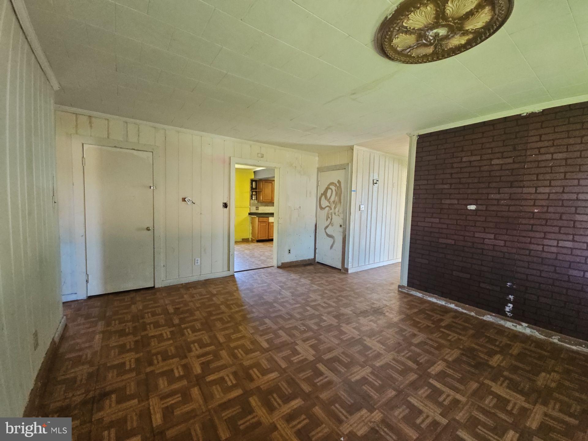 68 Lakeside Dr, Bridgeton, NJ 08302 photo