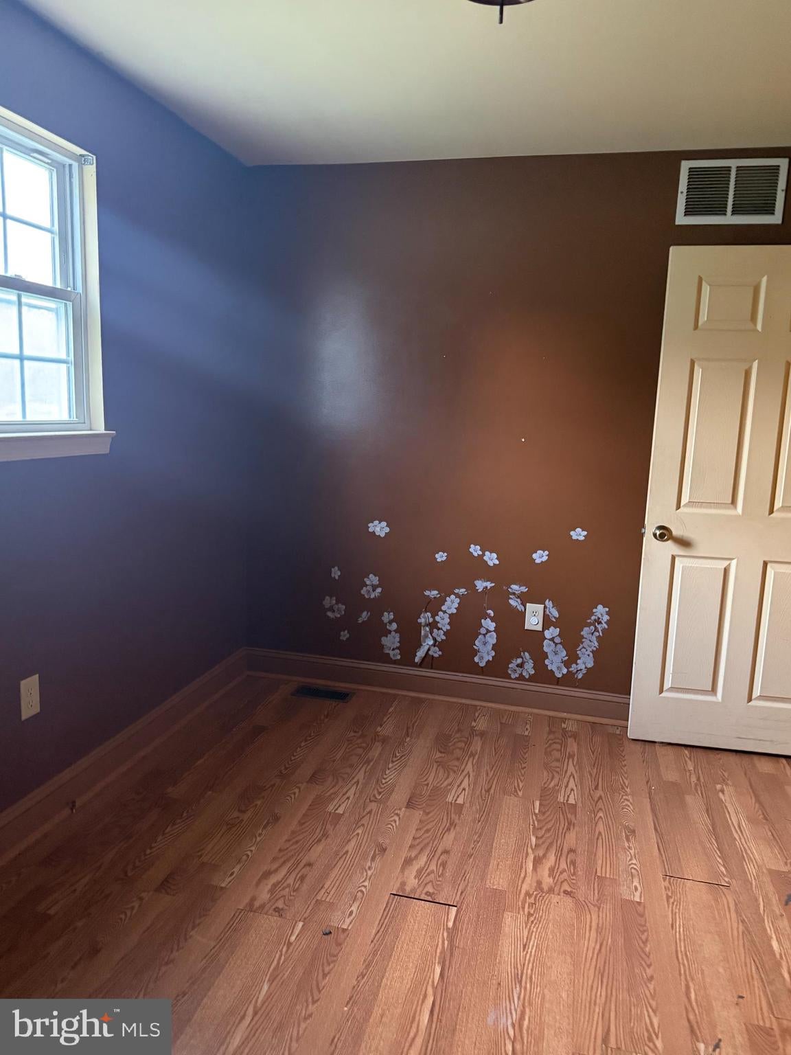 340 Reeves Rd, Bridgeton, NJ 08302 photo