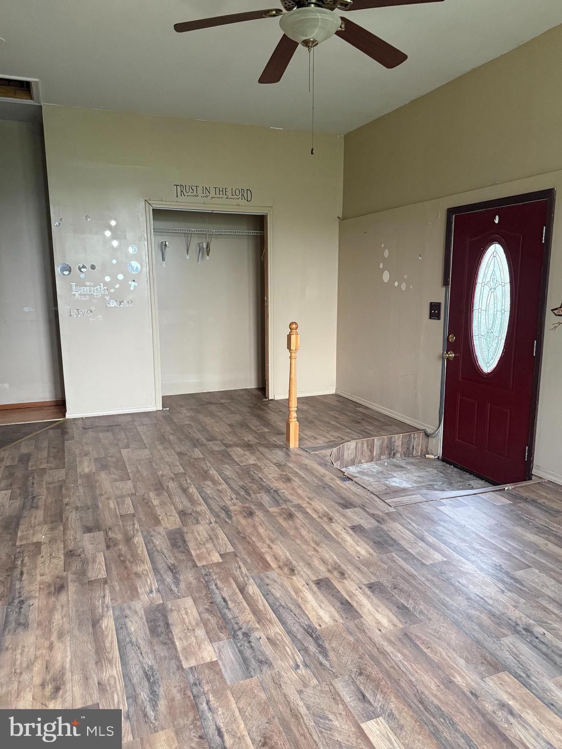340 Reeves Rd, Bridgeton, NJ 08302 photo