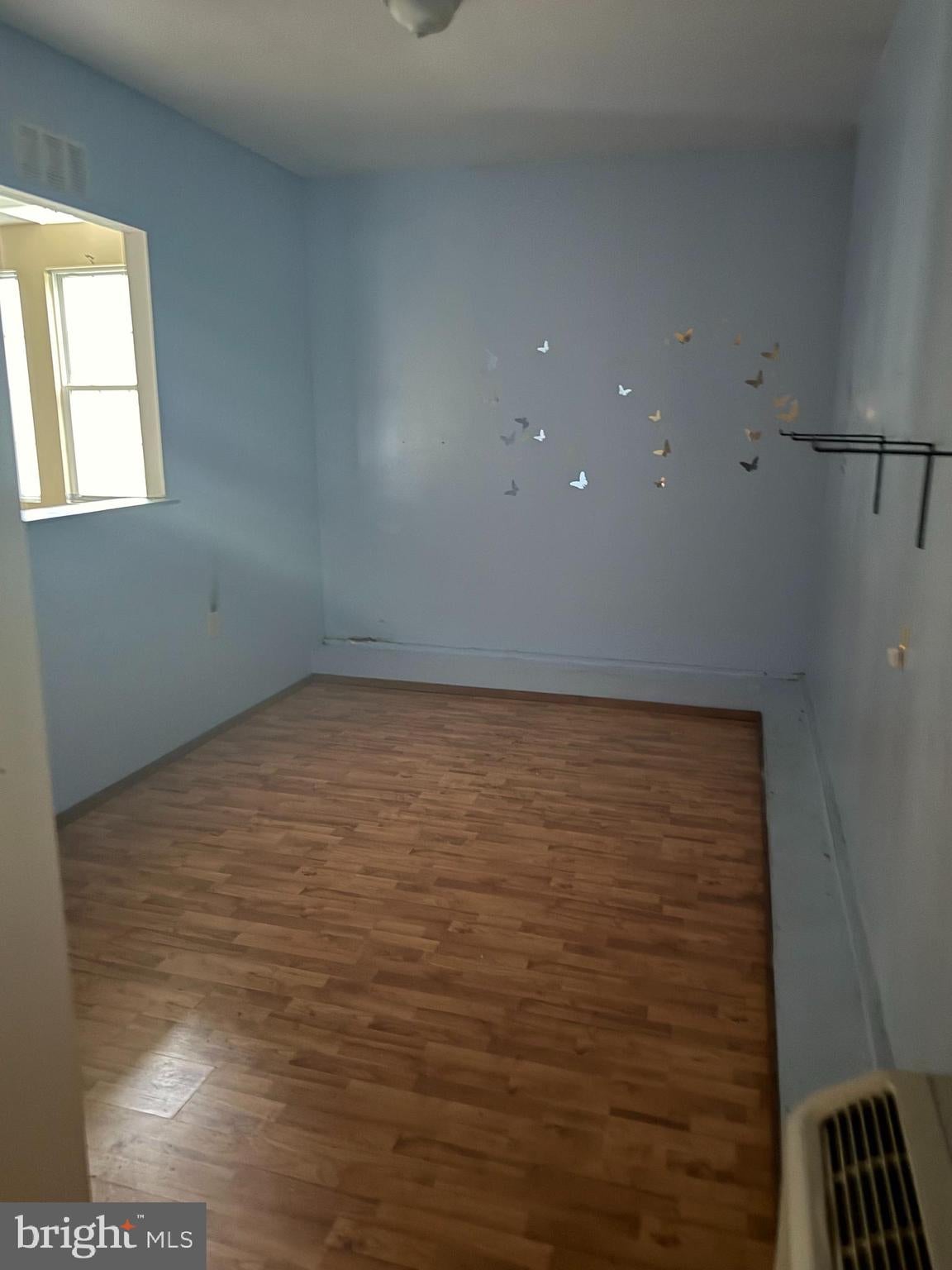 340 Reeves Rd, Bridgeton, NJ 08302 photo