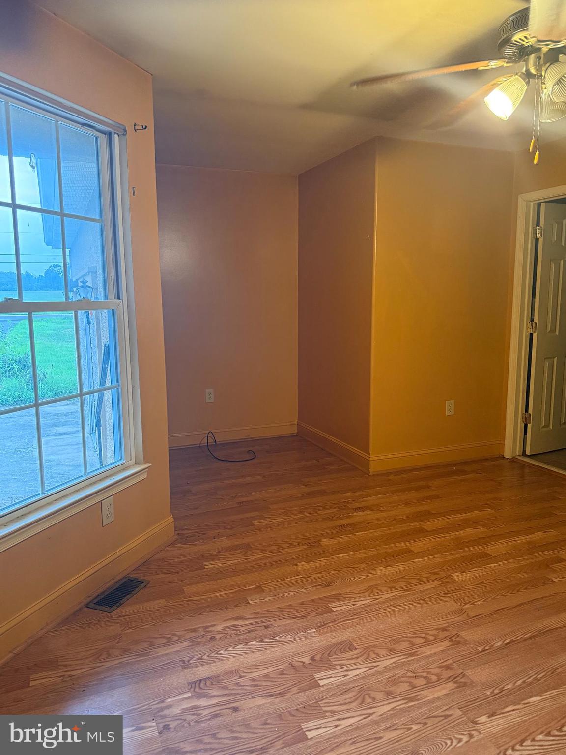 340 Reeves Rd, Bridgeton, NJ 08302 photo