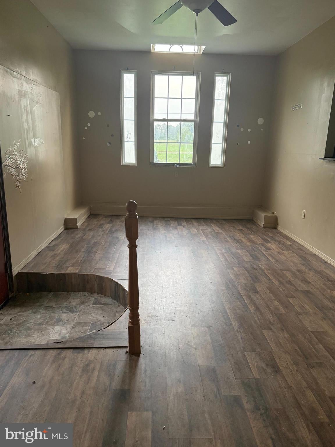 340 Reeves Rd, Bridgeton, NJ 08302 photo