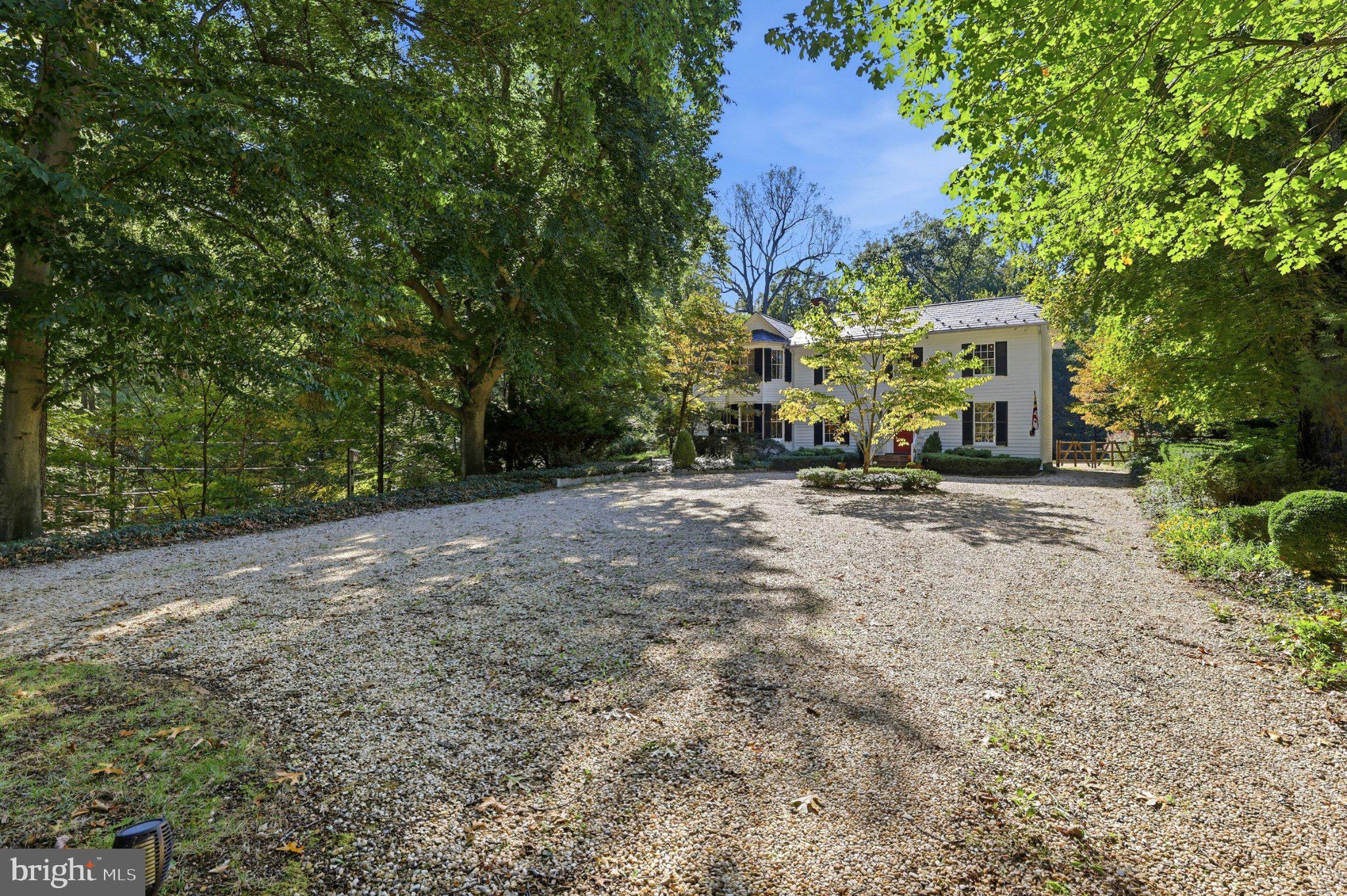 5600 Crain Hwy, Upper Marlboro, MD 20772 photo