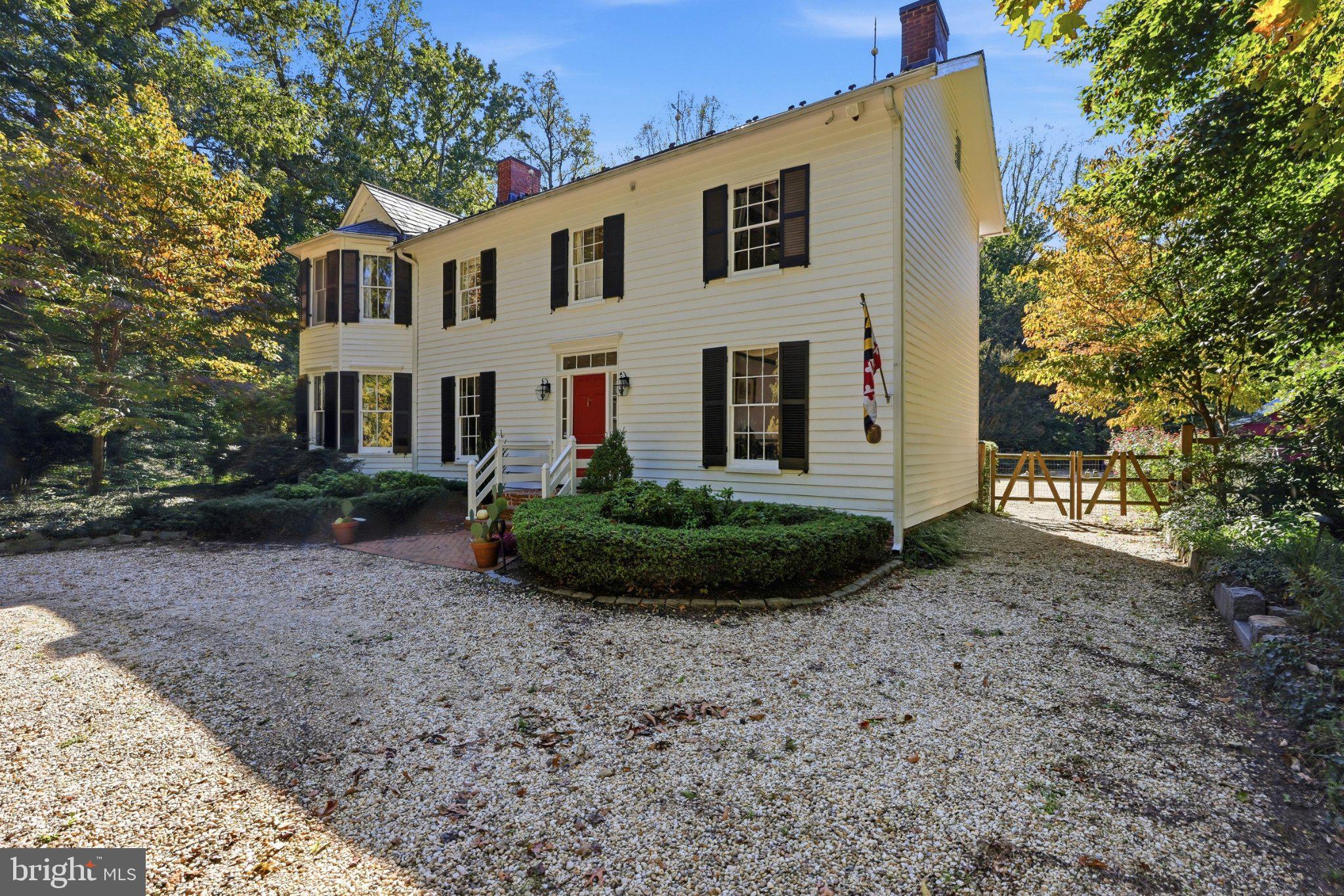 5600 Crain Hwy, Upper Marlboro, MD 20772 photo