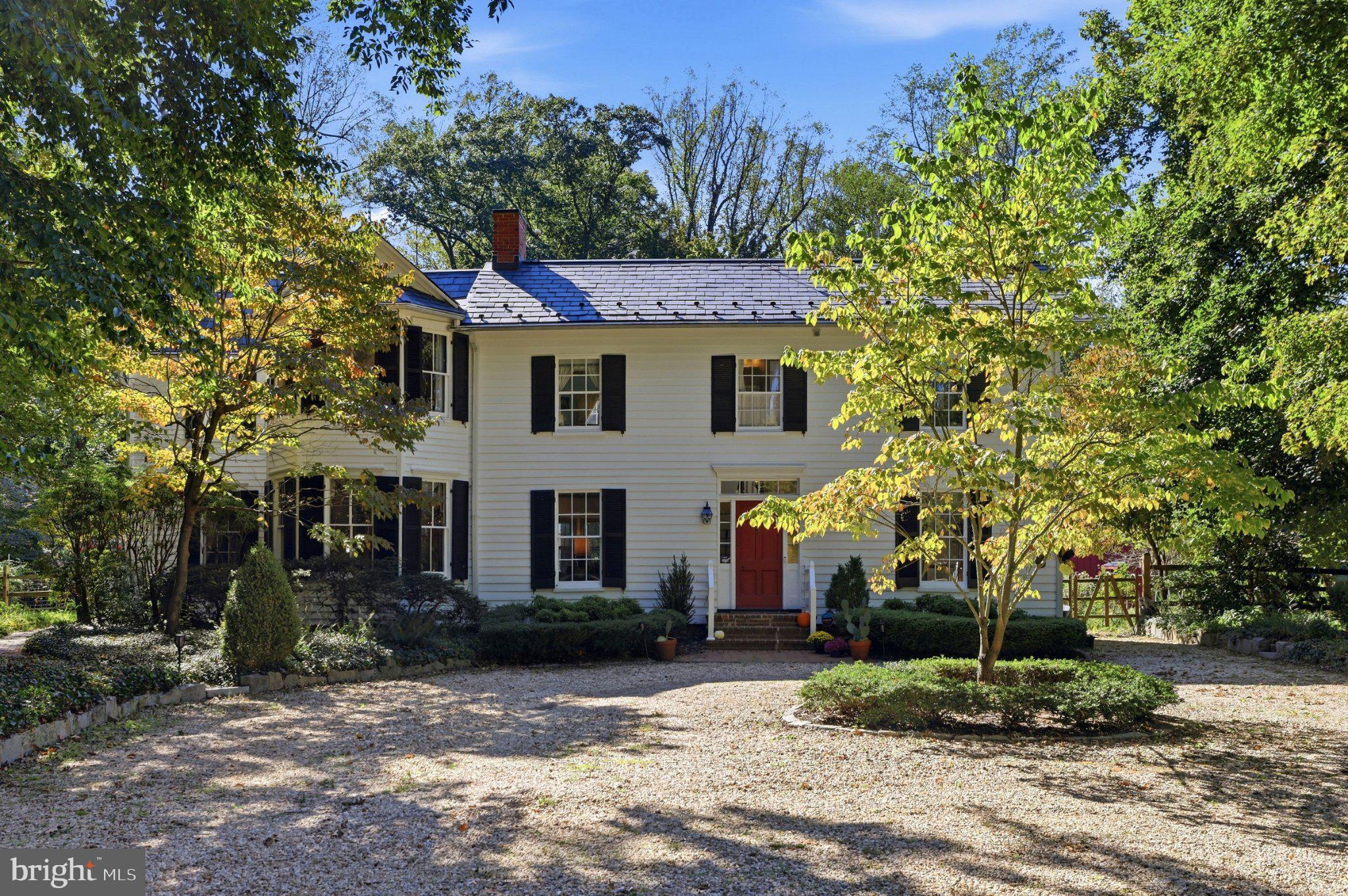 5600 Crain Hwy, Upper Marlboro, MD 20772 photo
