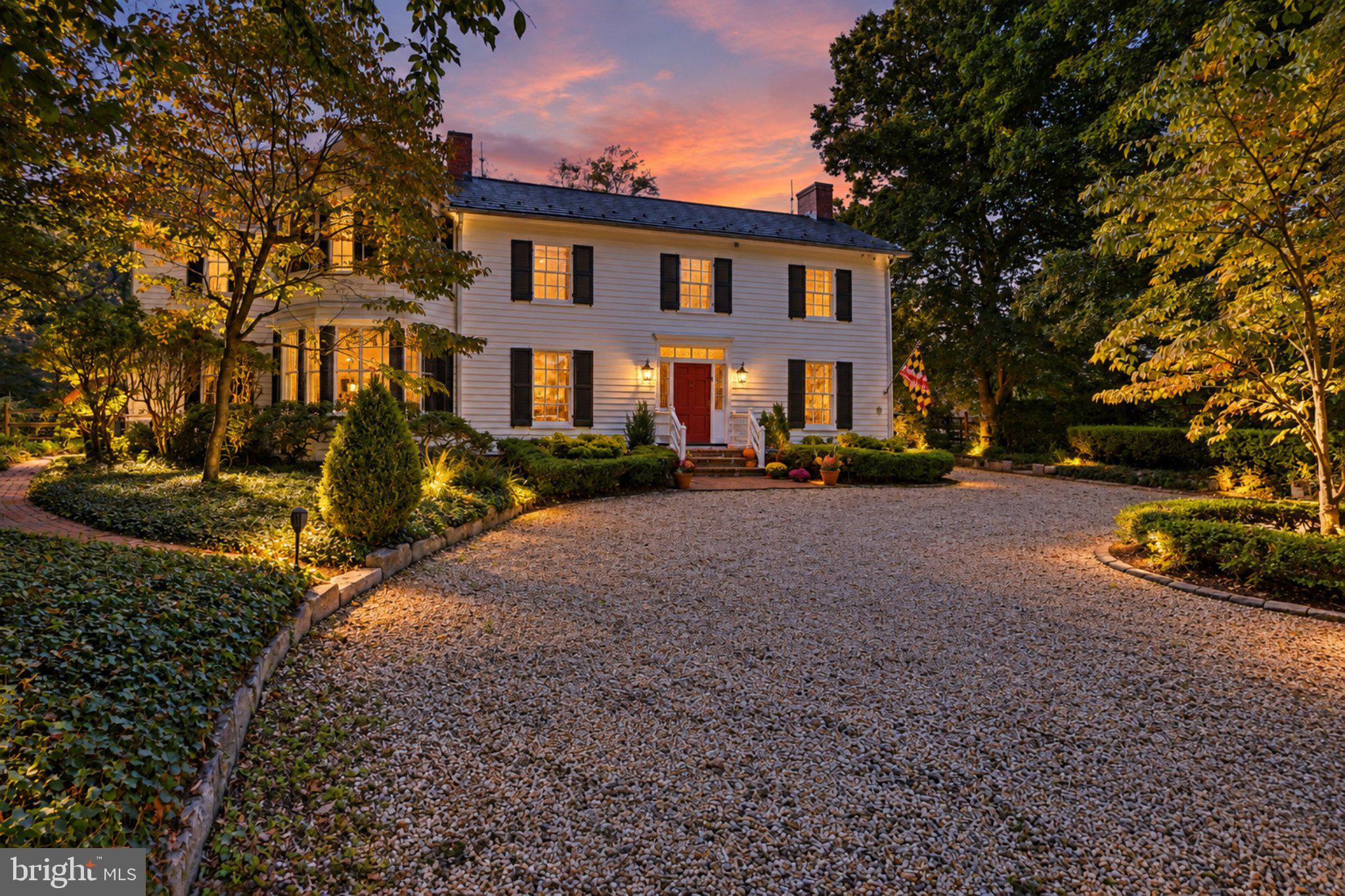 5600 Crain Hwy, Upper Marlboro, MD 20772 photo