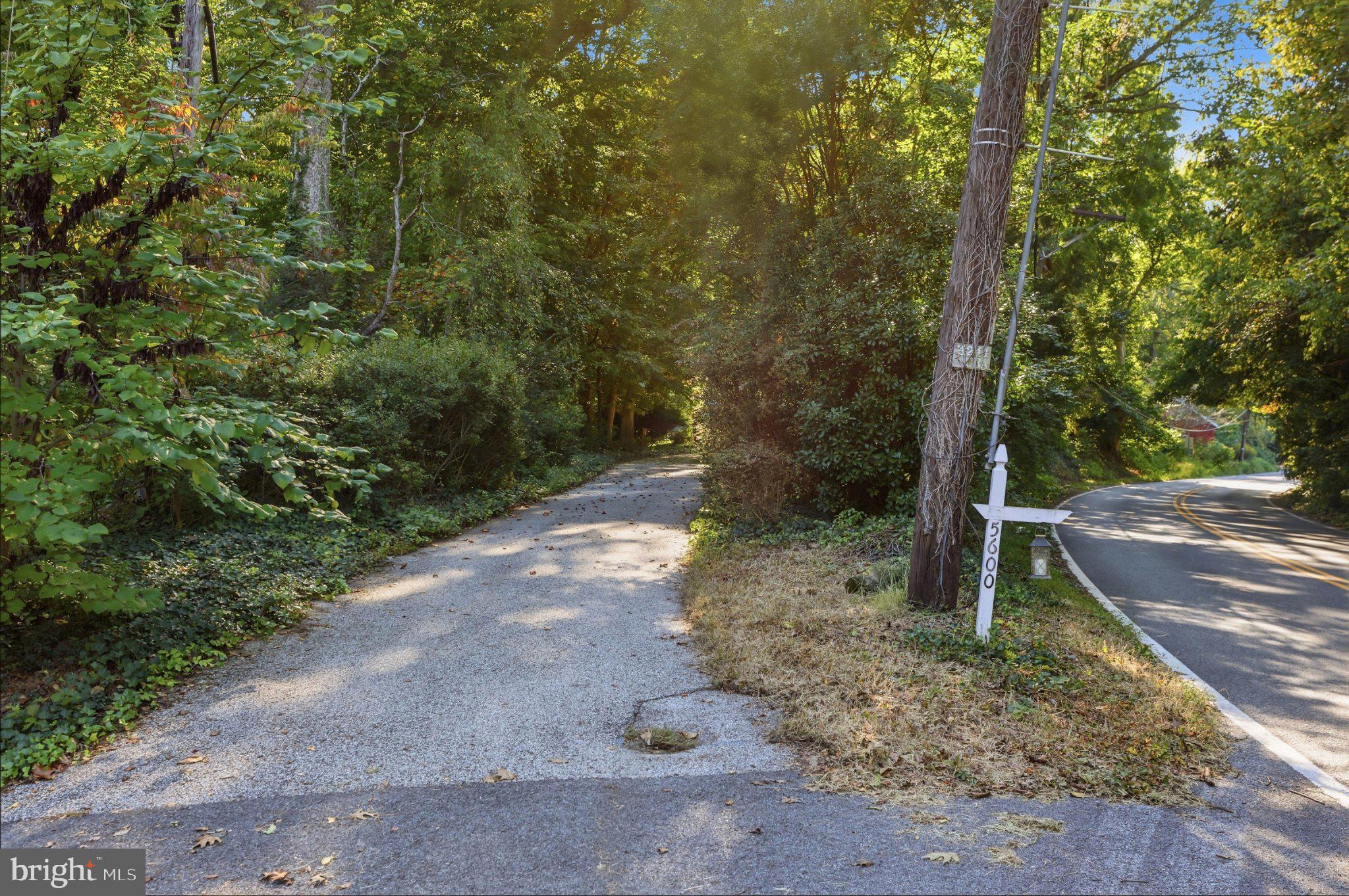 5600 Crain Hwy, Upper Marlboro, MD 20772 photo