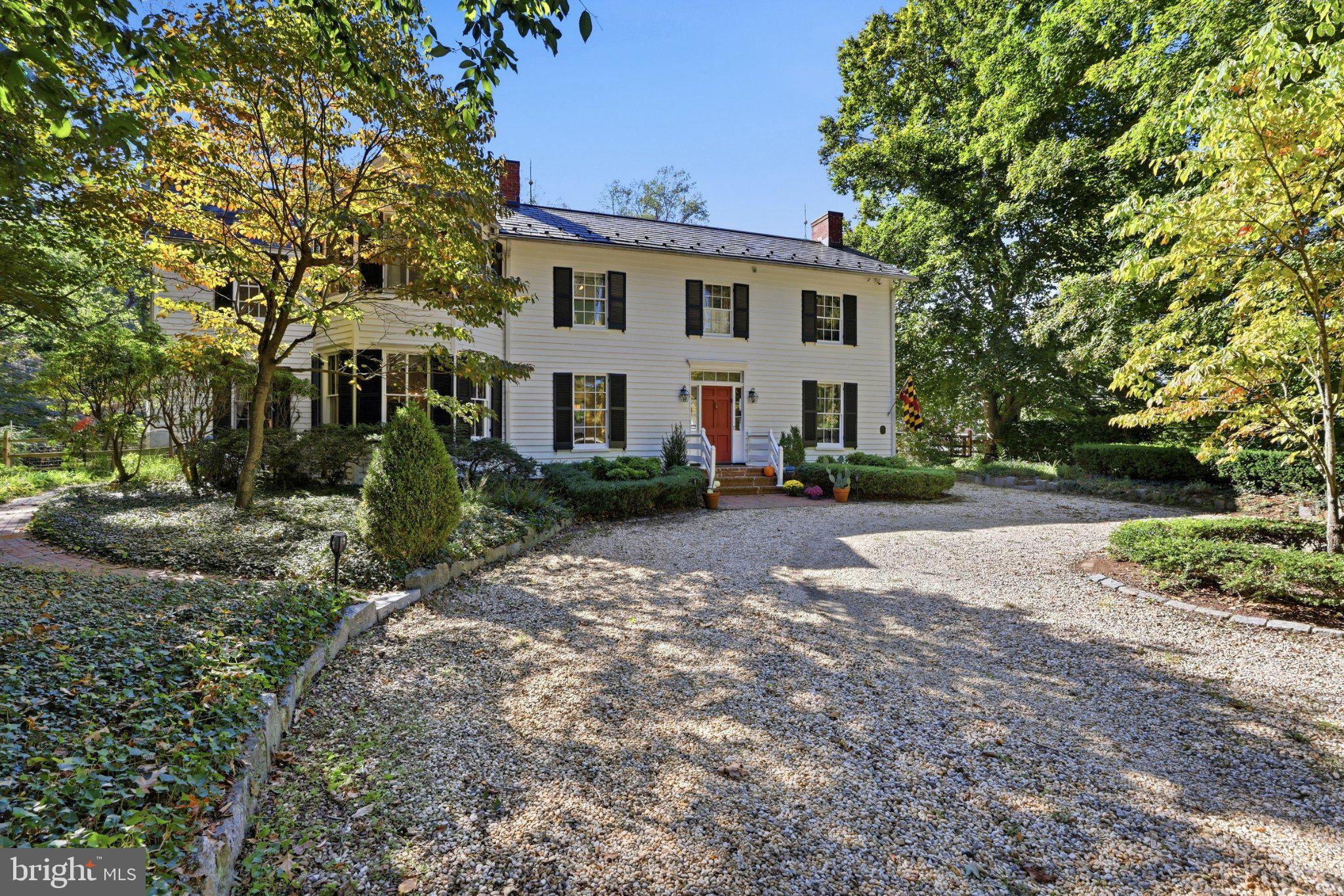 5600 Crain Hwy, Upper Marlboro, MD 20772