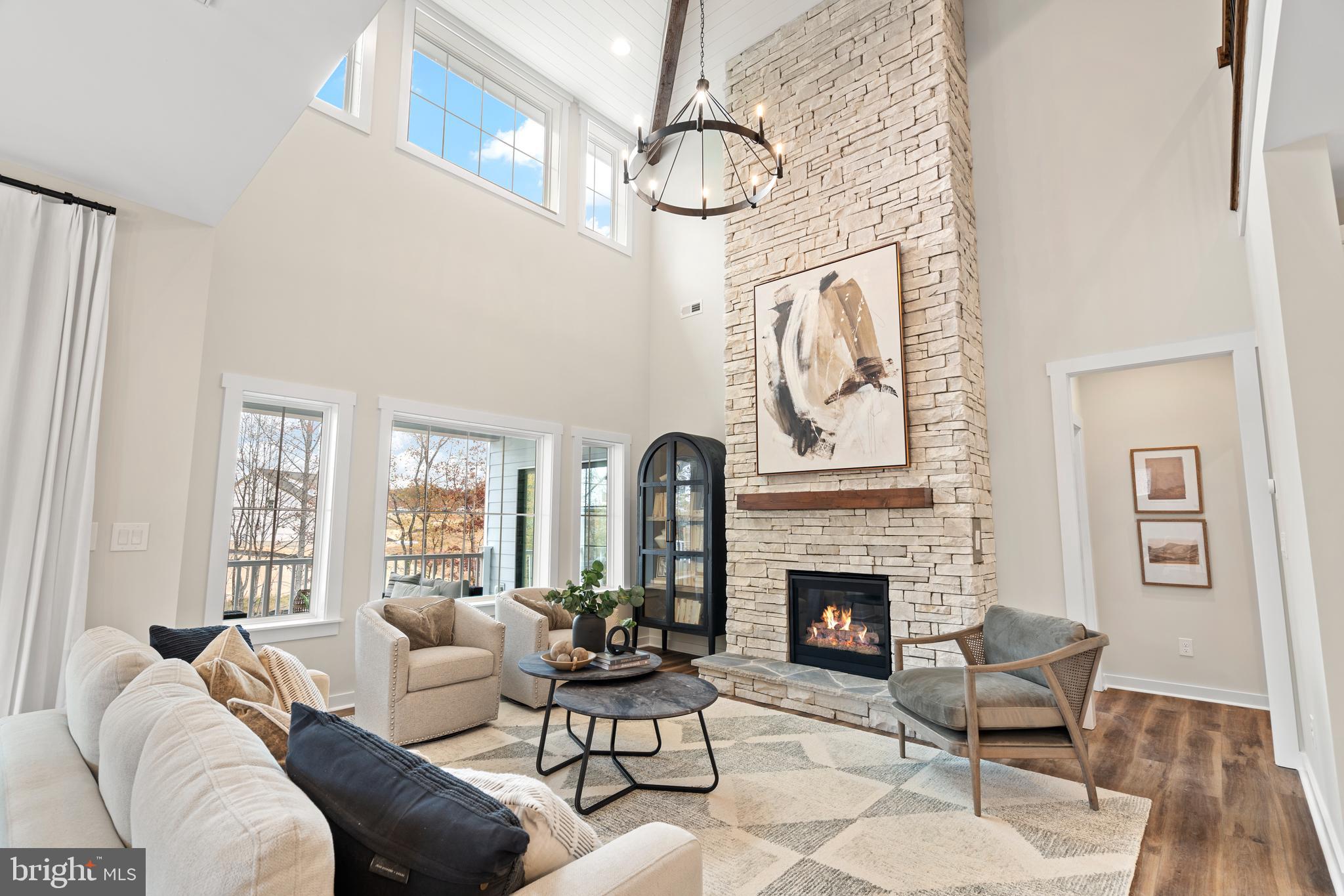 2000 Treese Way #SAVANNAH, Abingdon, MD 21009 photo